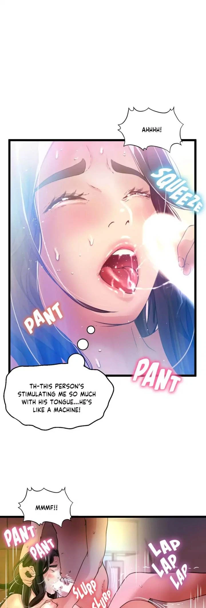 Chapter 19, page 5