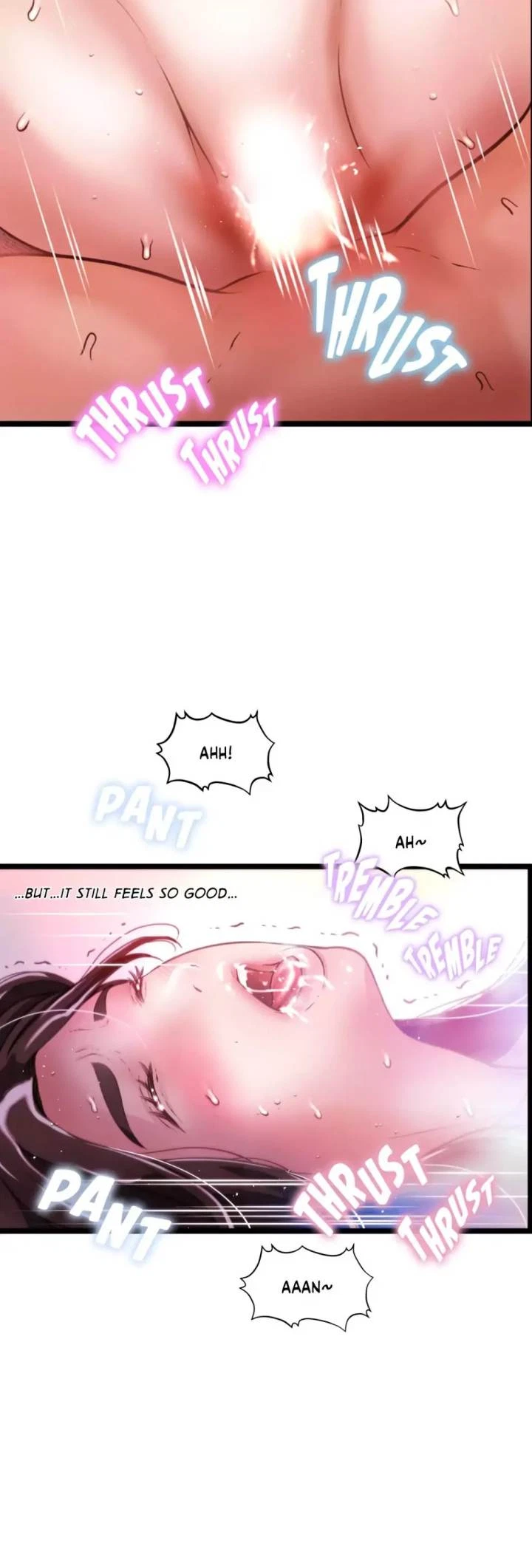 Chapter 19, page 8