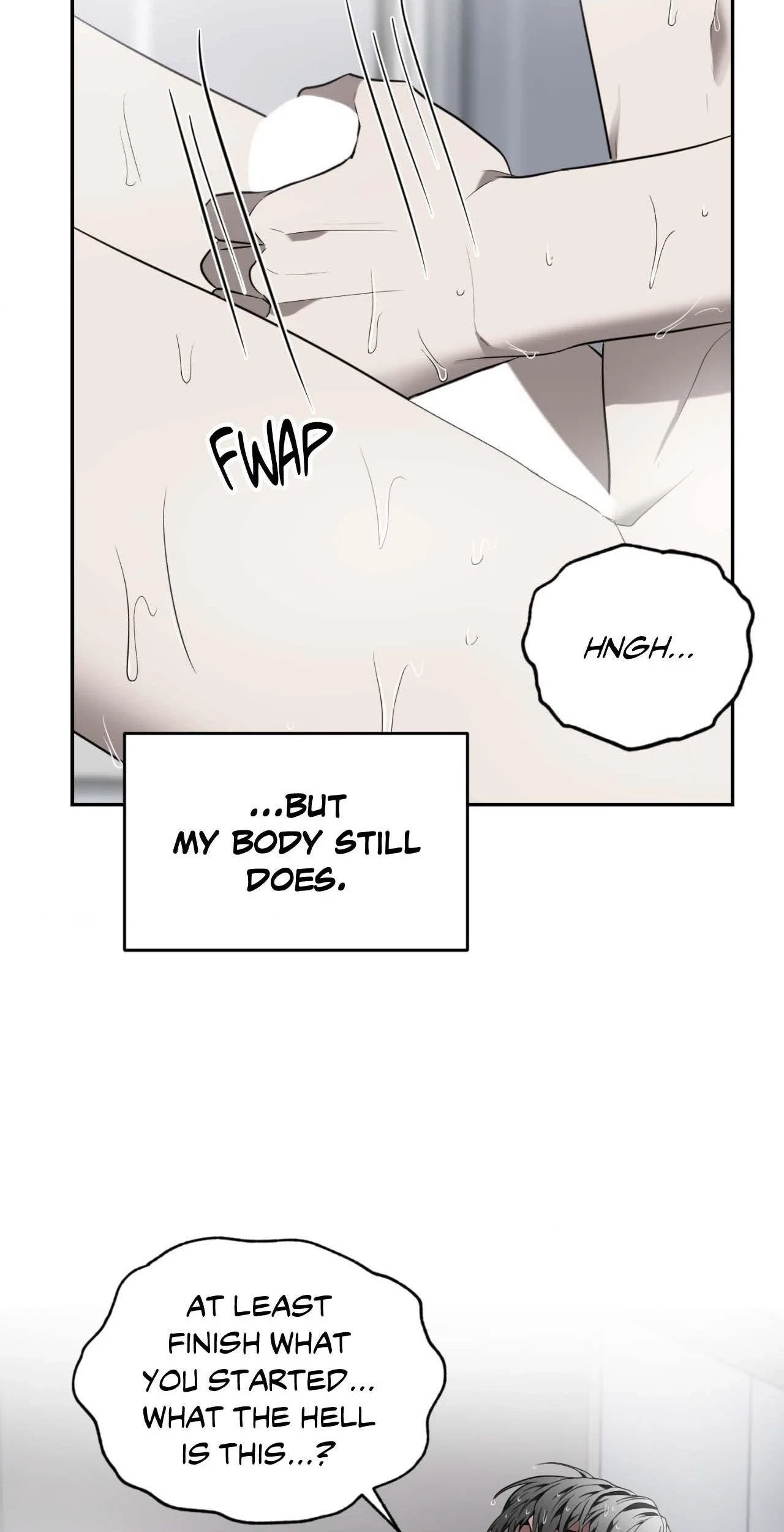 Chapter 42, page 10