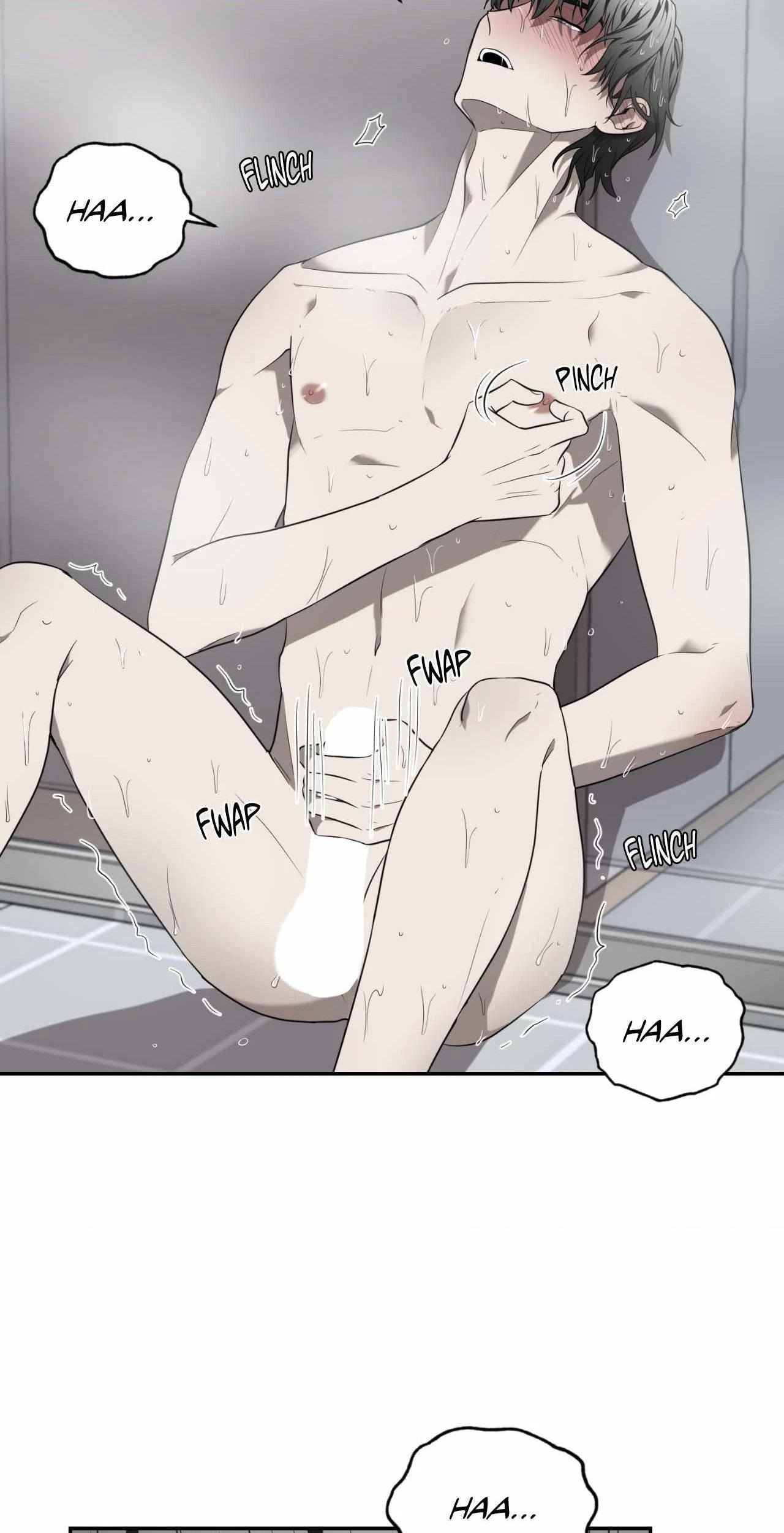 Chapter 42, page 11