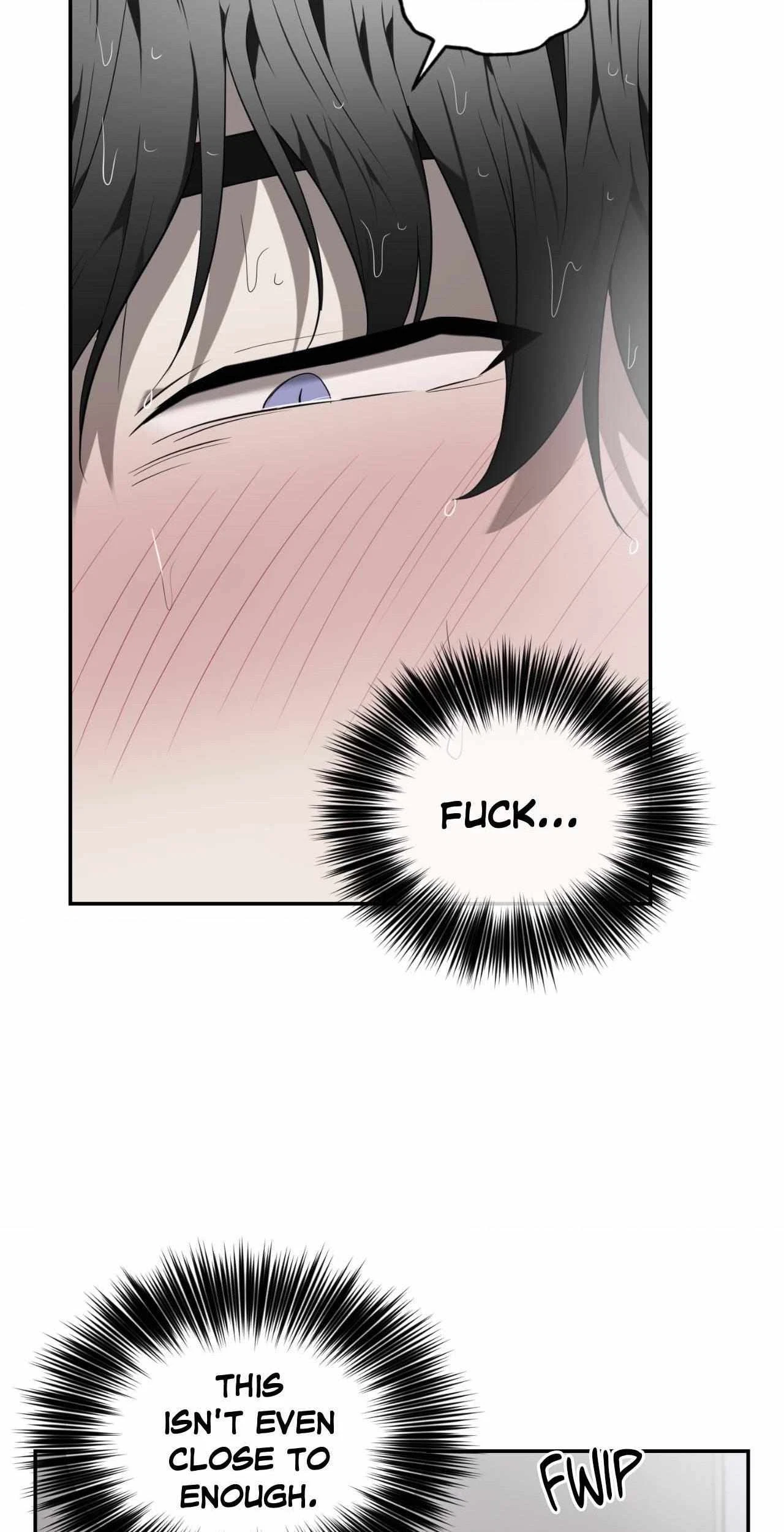 Chapter 42, page 12