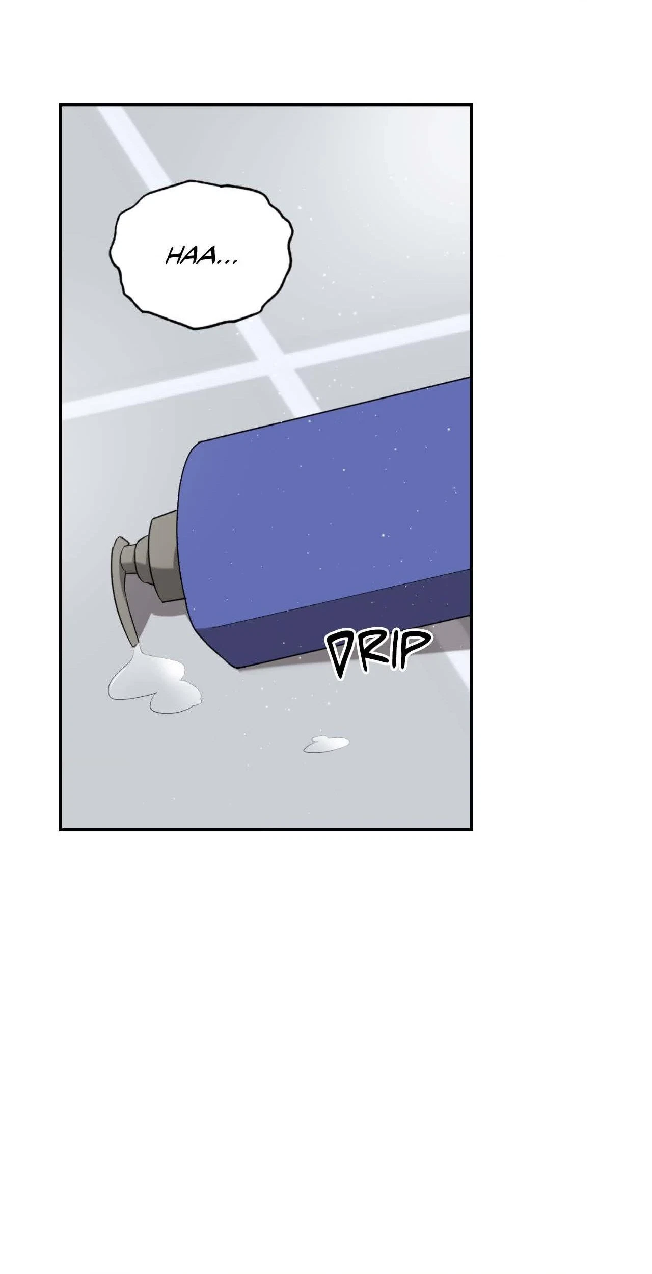 Chapter 42, page 14