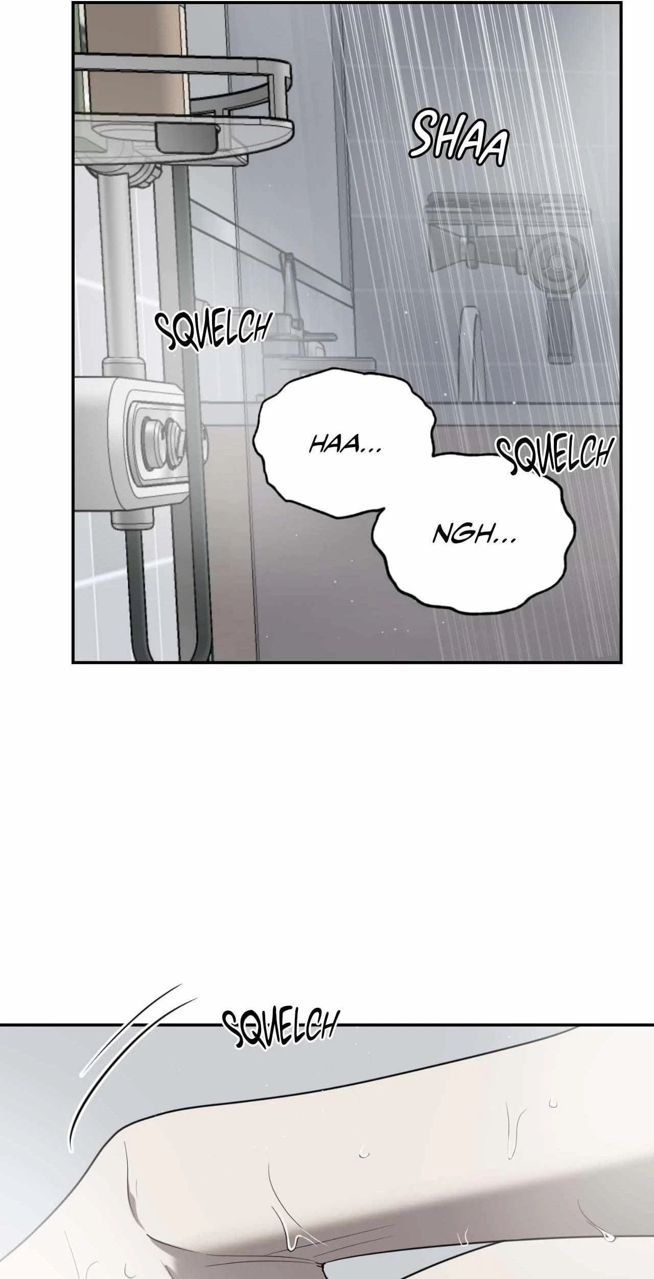Chapter 42, page 15