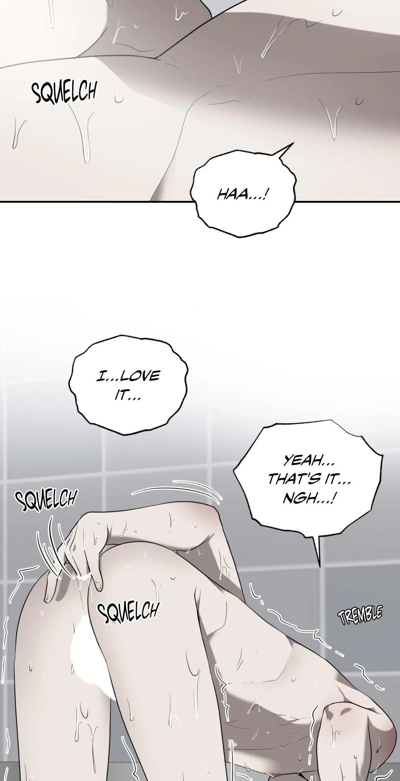Chapter 42, page 16