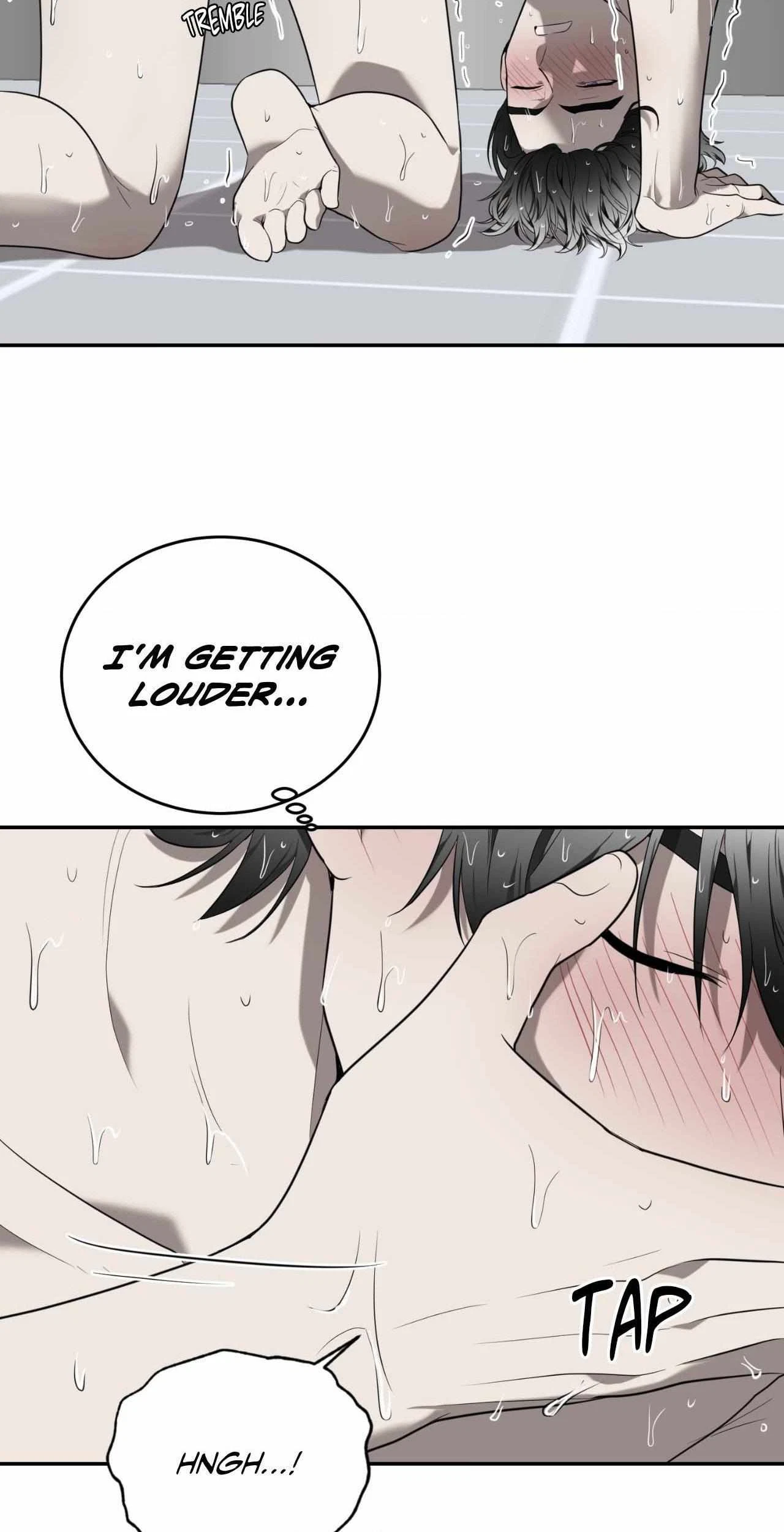 Chapter 42, page 17