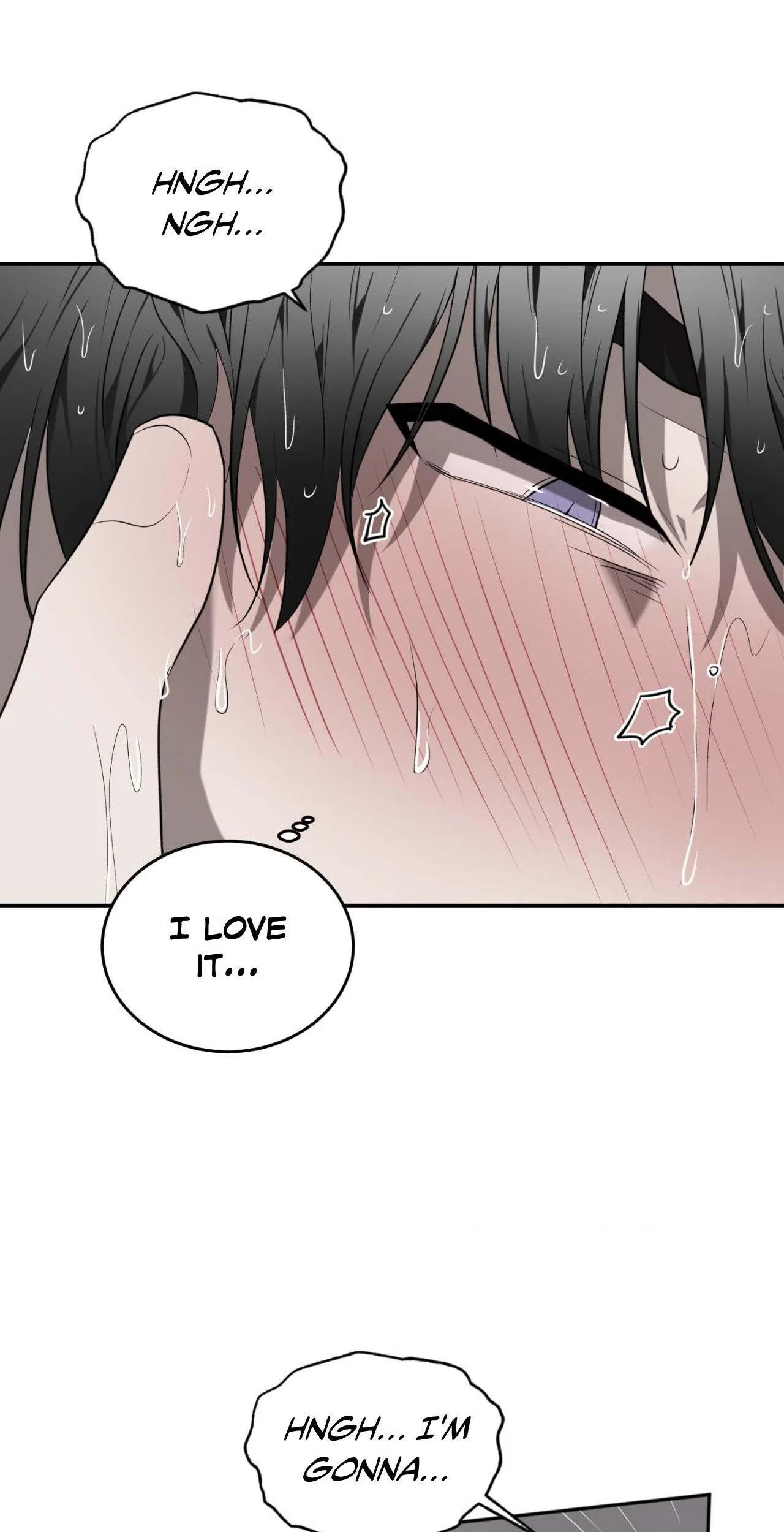 Chapter 42, page 19