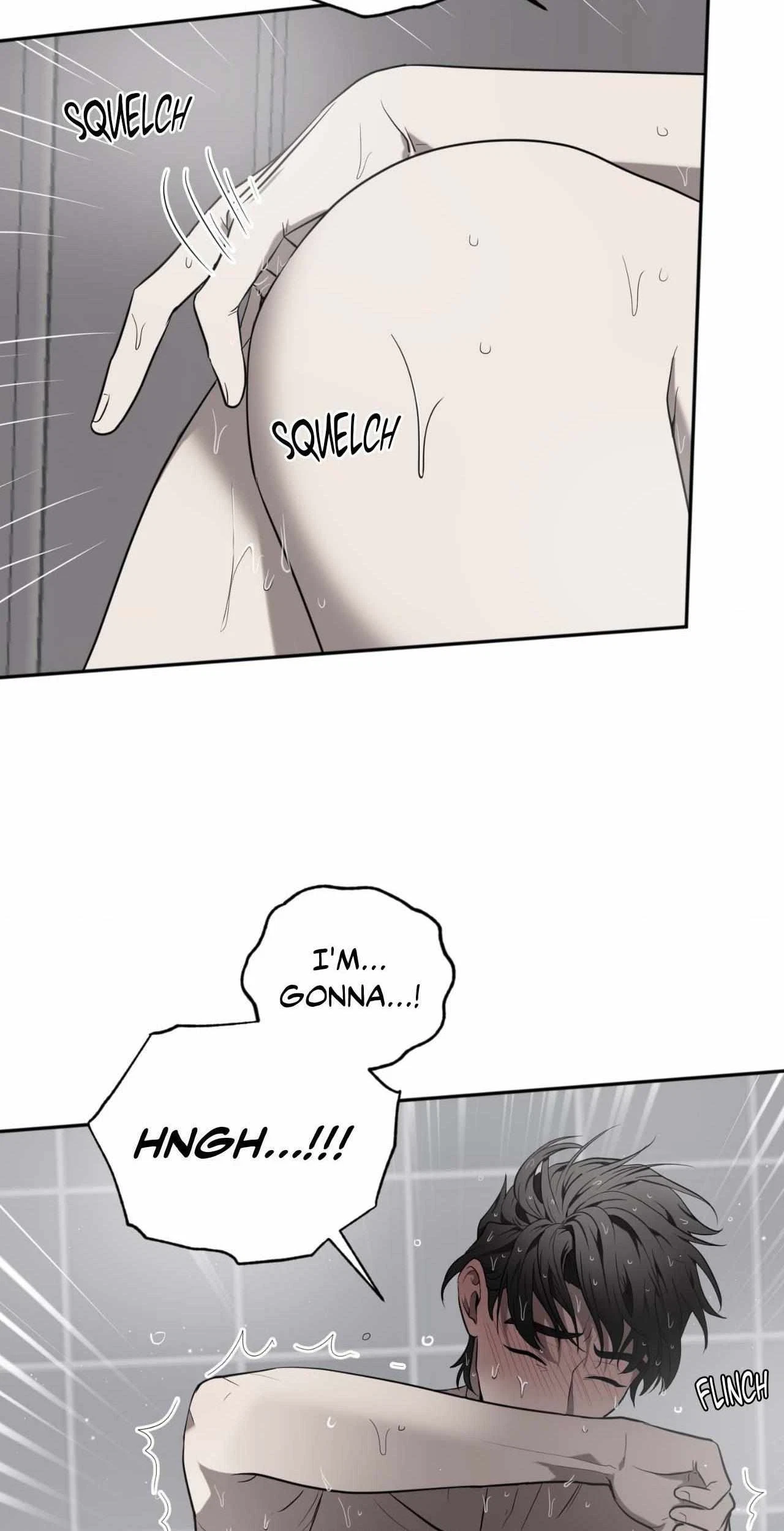 Chapter 42, page 20