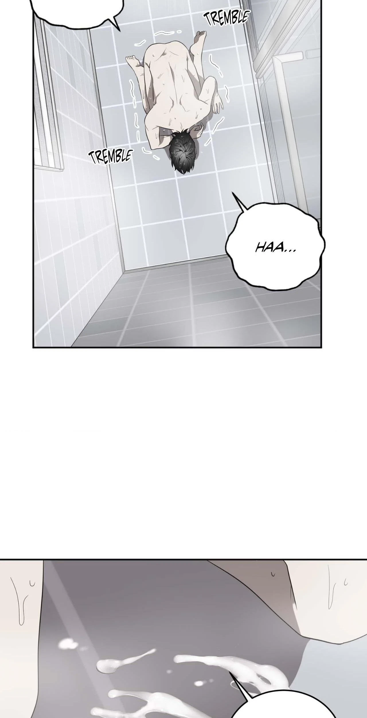 Chapter 42, page 22