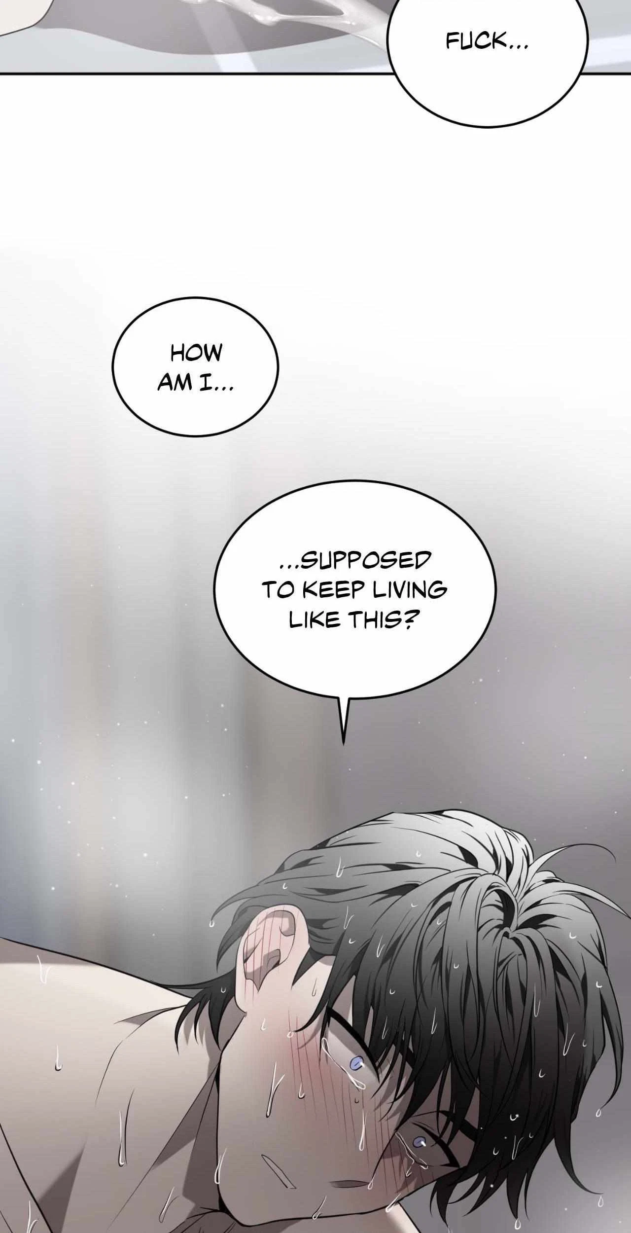 Chapter 42, page 23