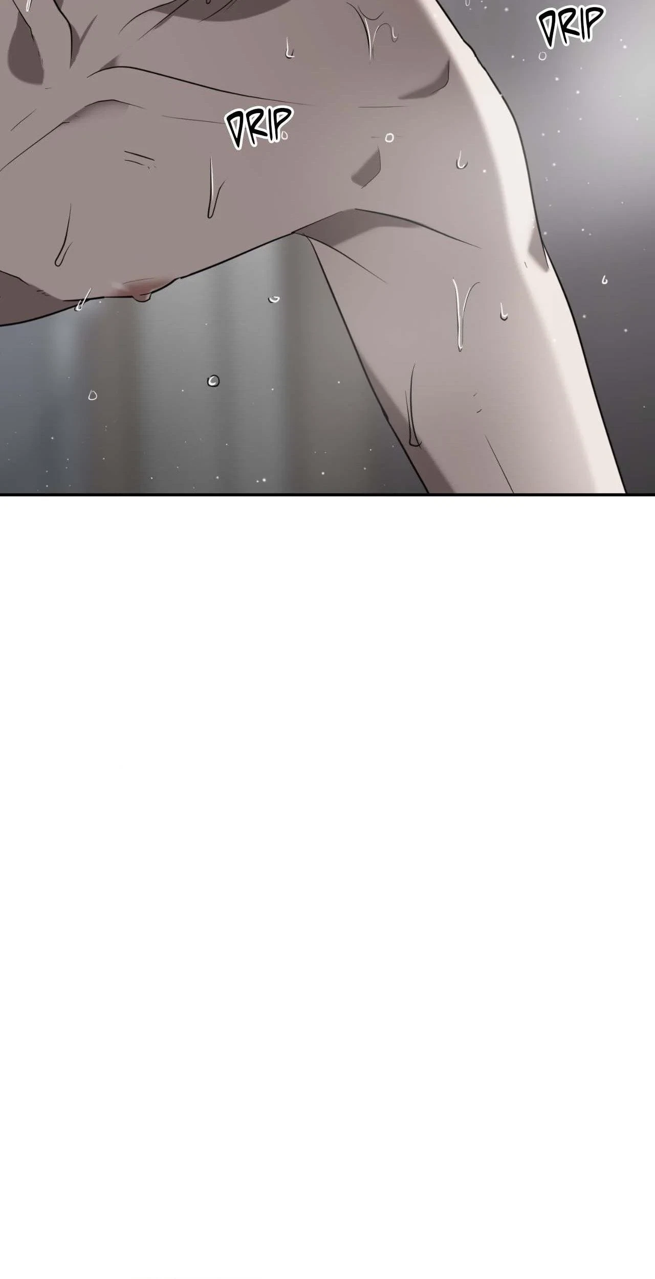 Chapter 42, page 24