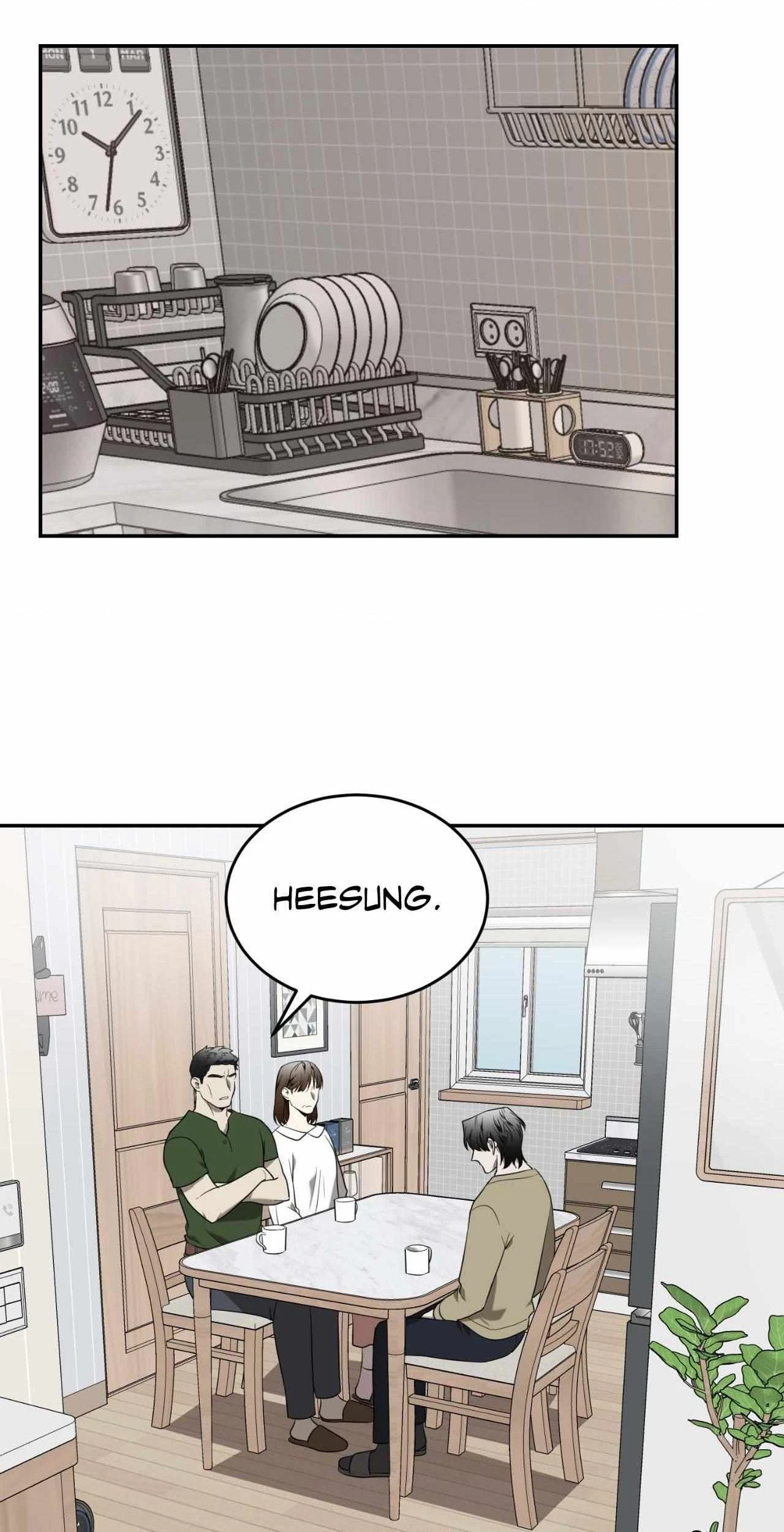 Chapter 42, page 25