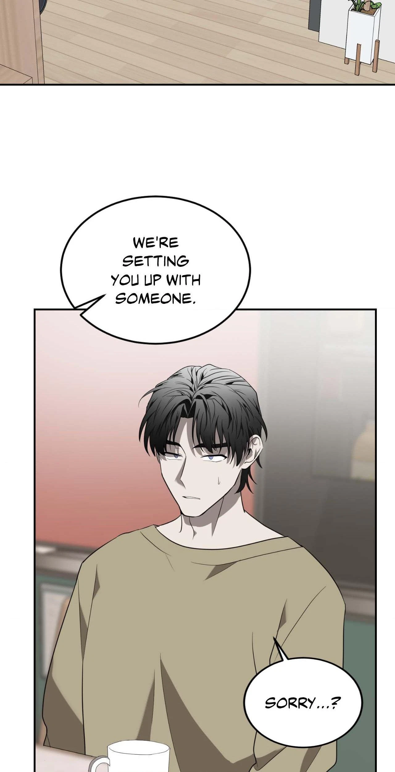 Chapter 42, page 26