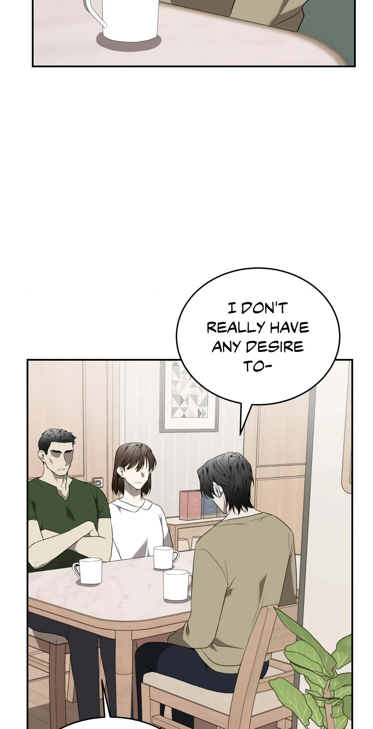 Chapter 42, page 27