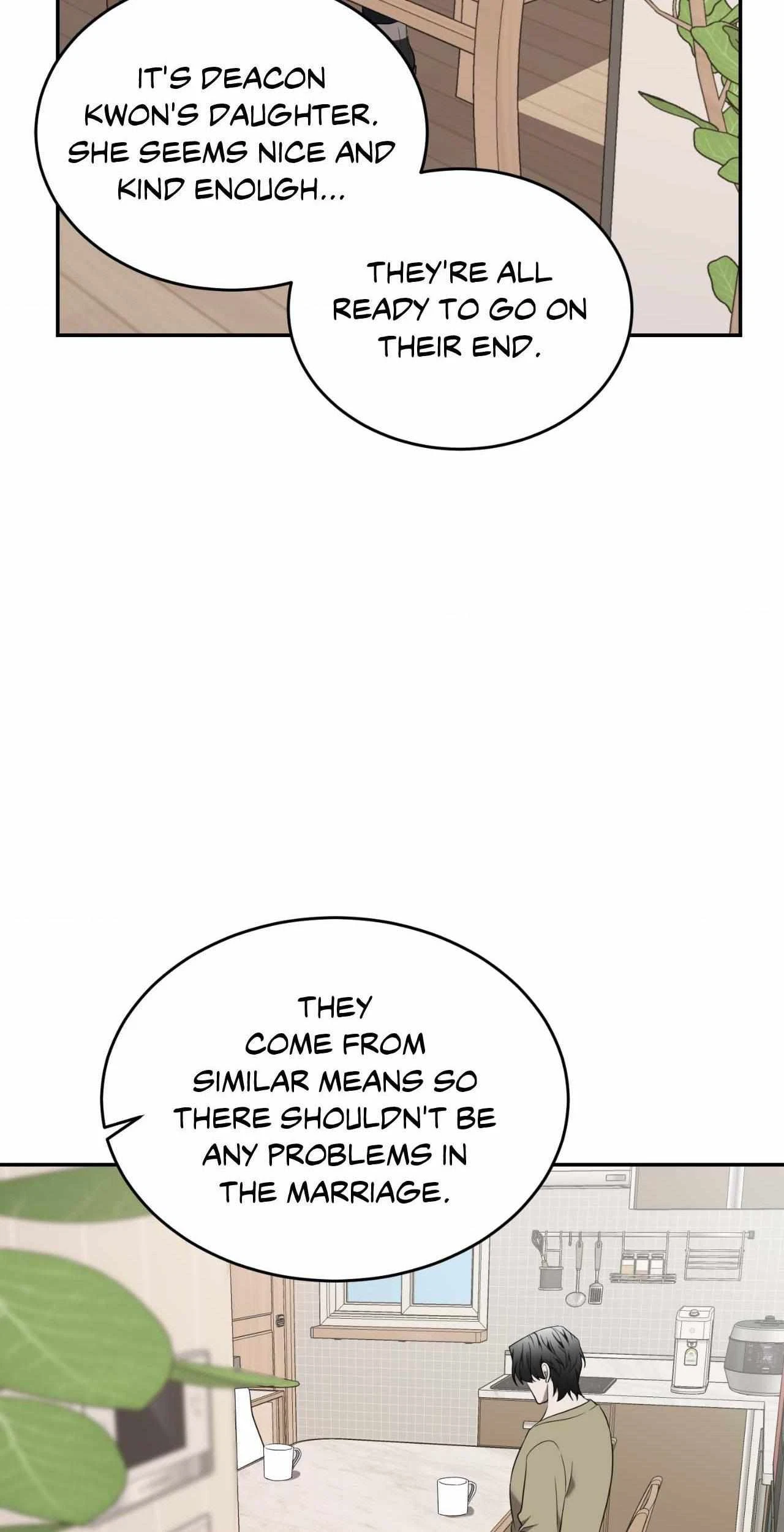 Chapter 42, page 28