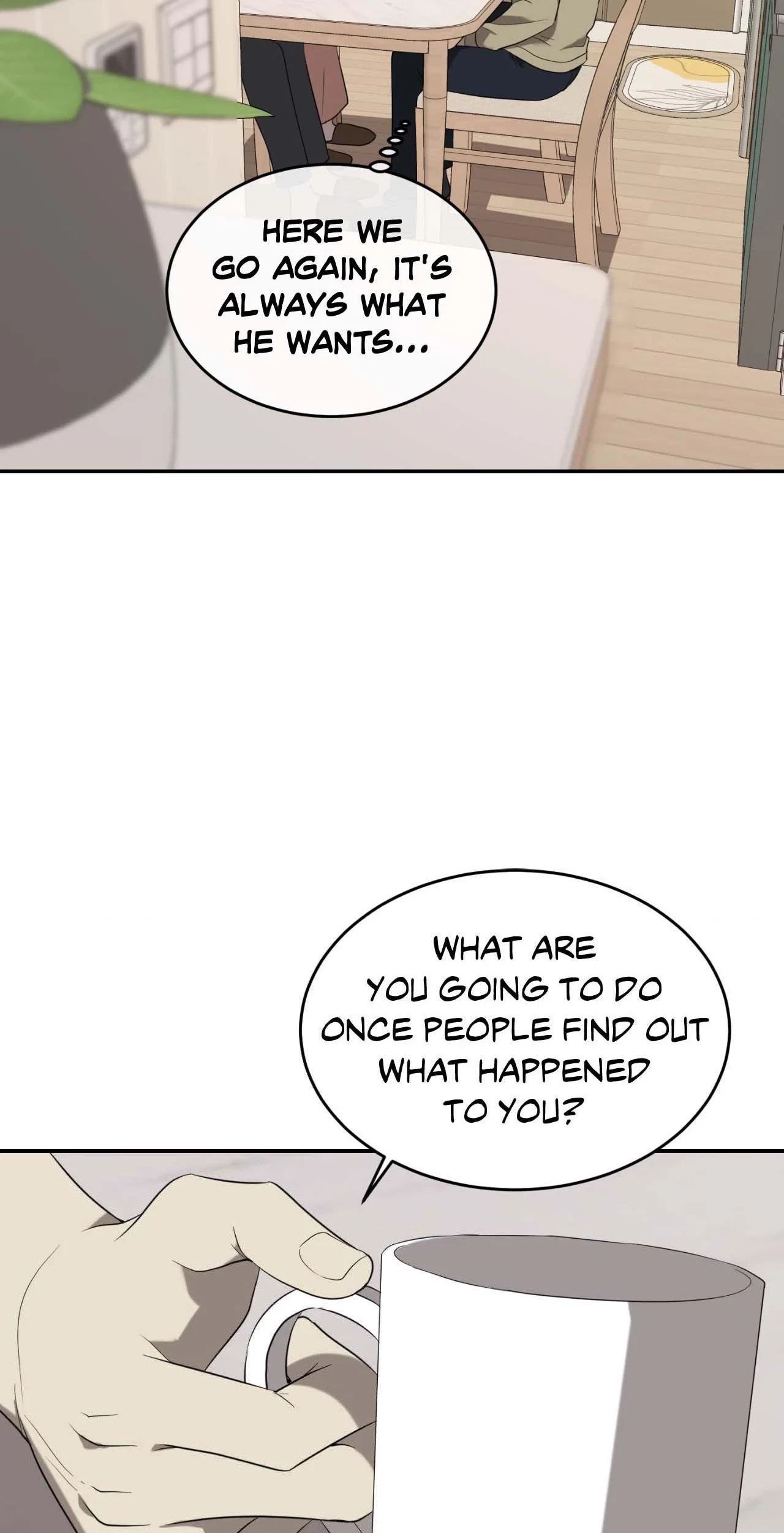 Chapter 42, page 29