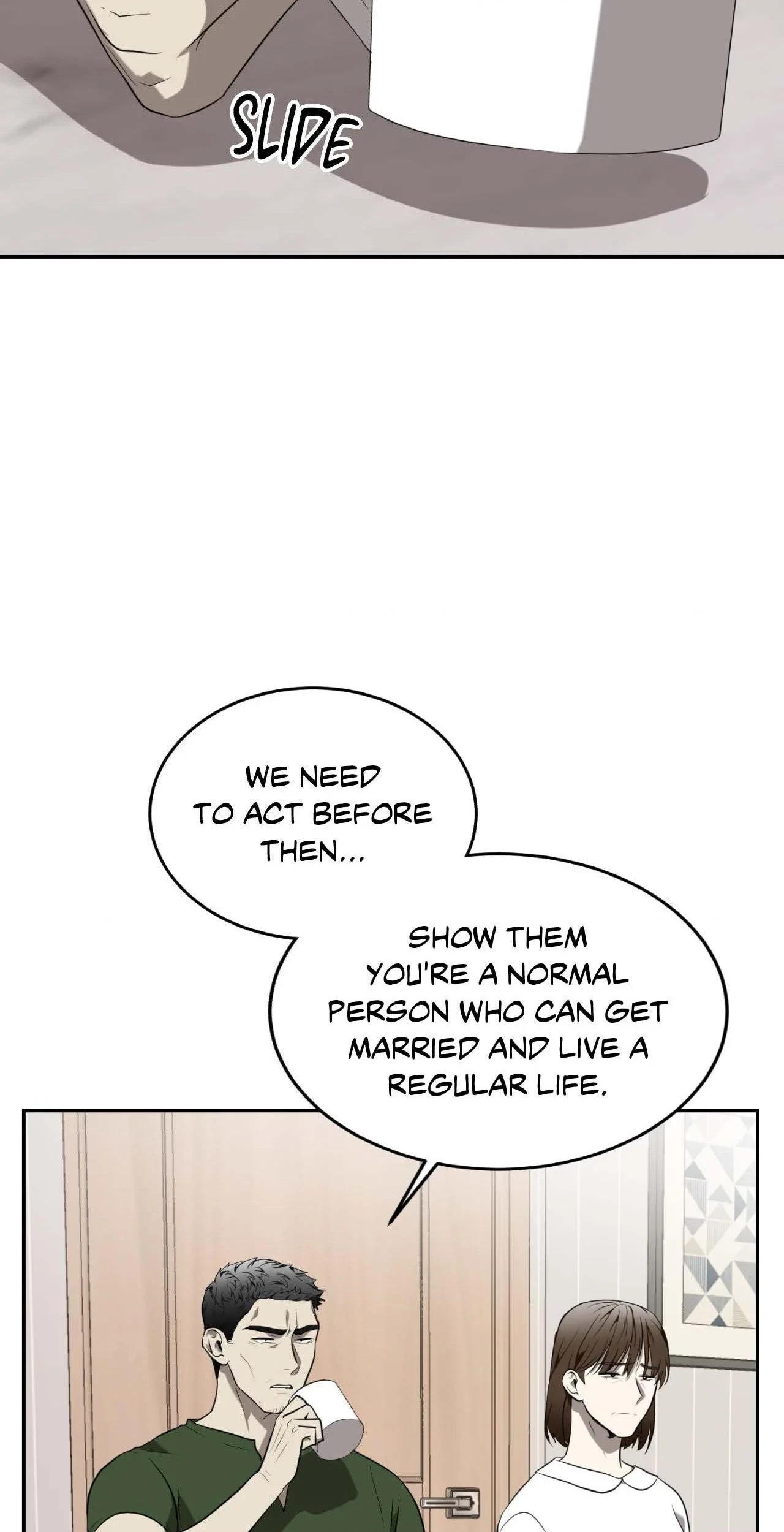 Chapter 42, page 30