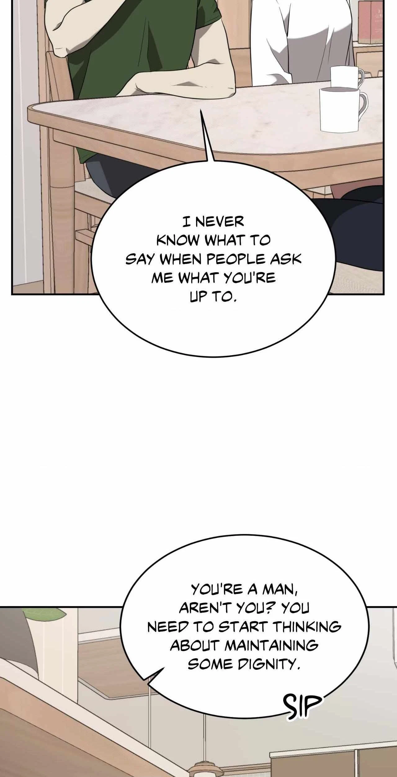 Chapter 42, page 31
