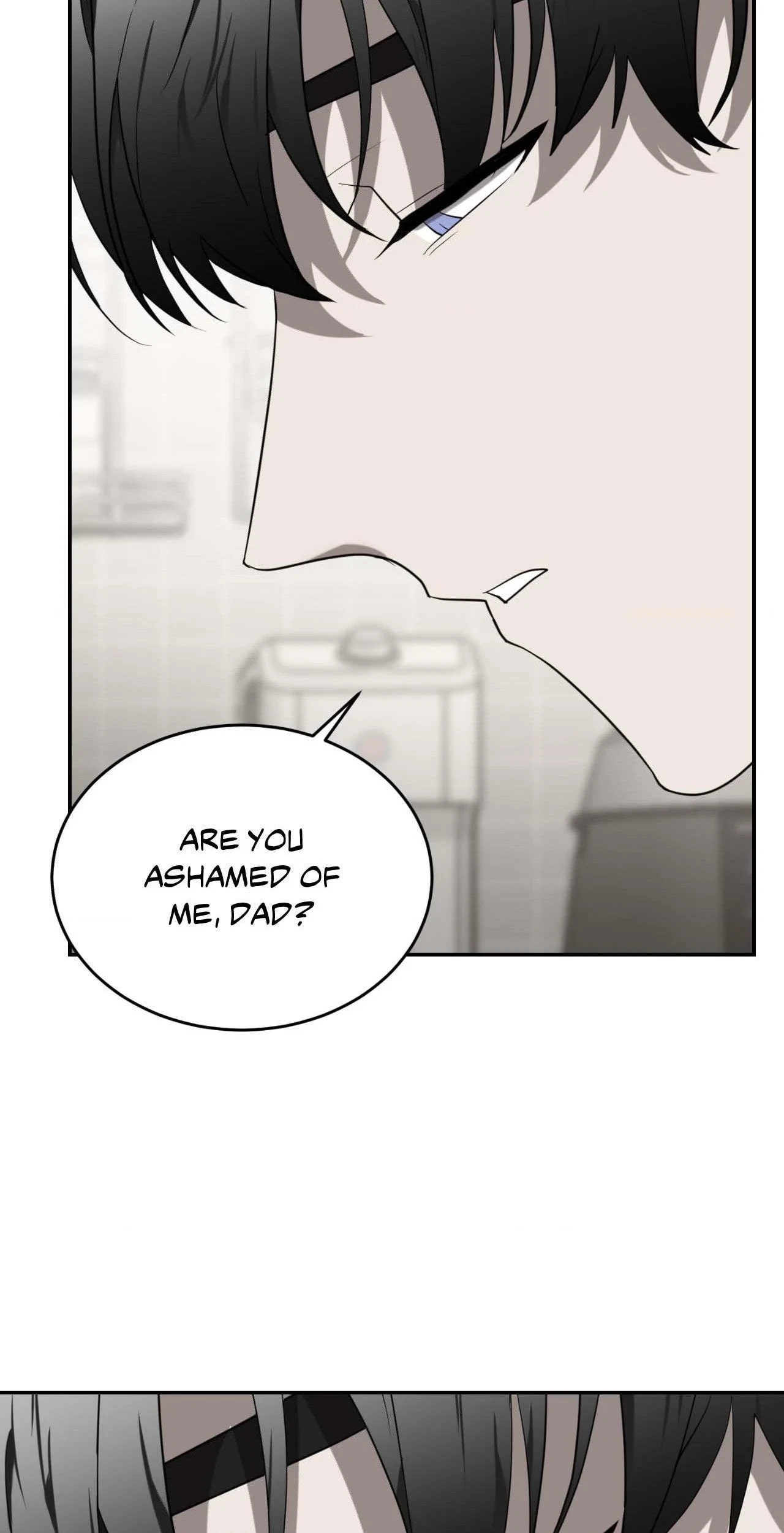Chapter 42, page 33