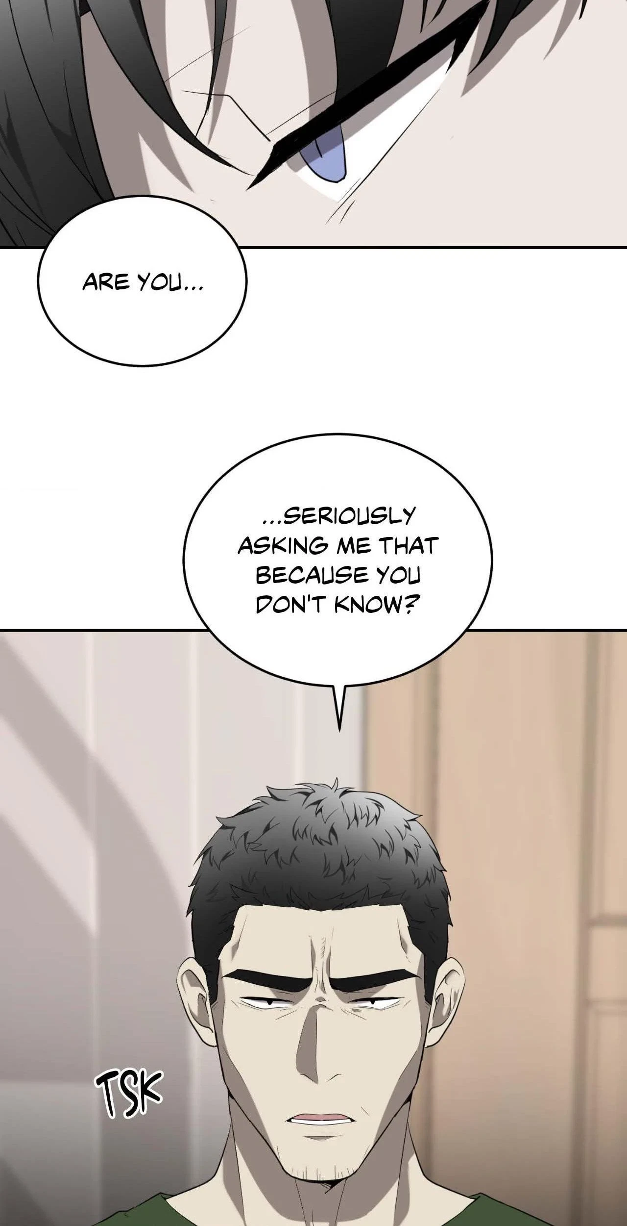 Chapter 42, page 34