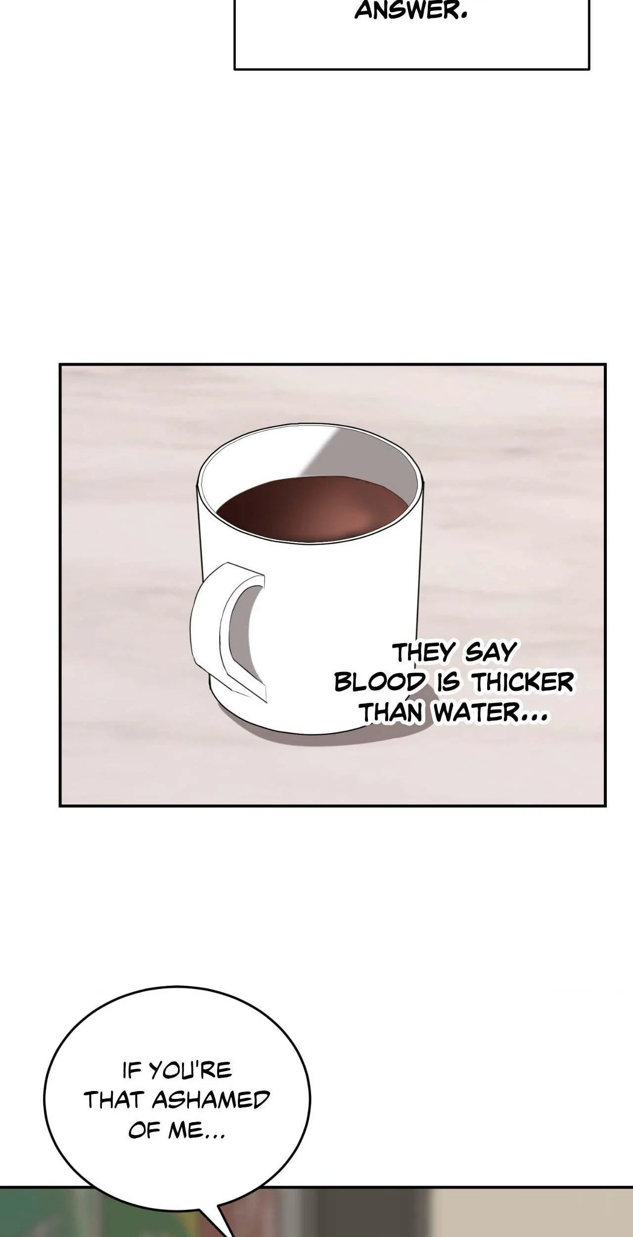 Chapter 42, page 36