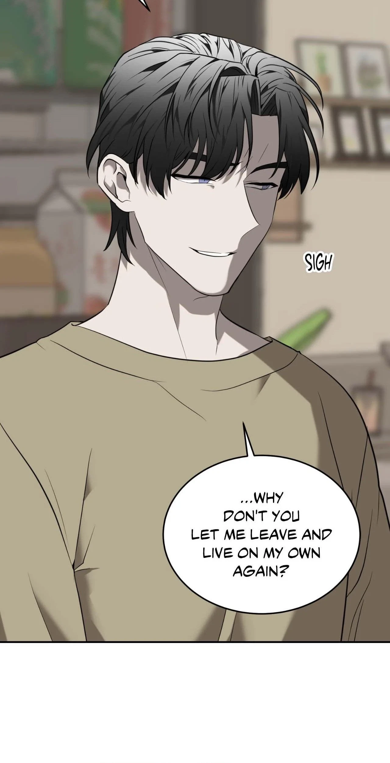 Chapter 42, page 37