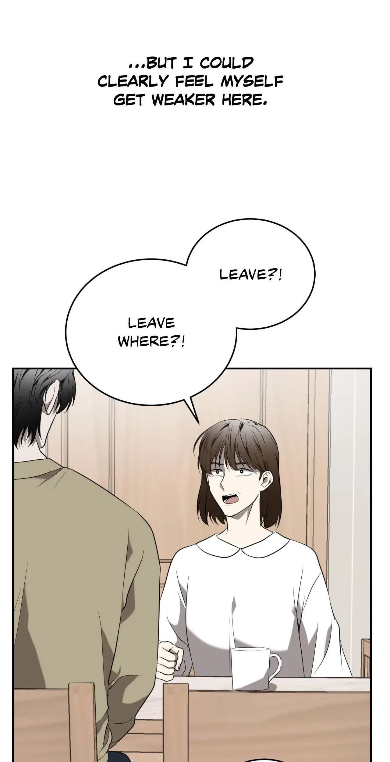 Chapter 42, page 38
