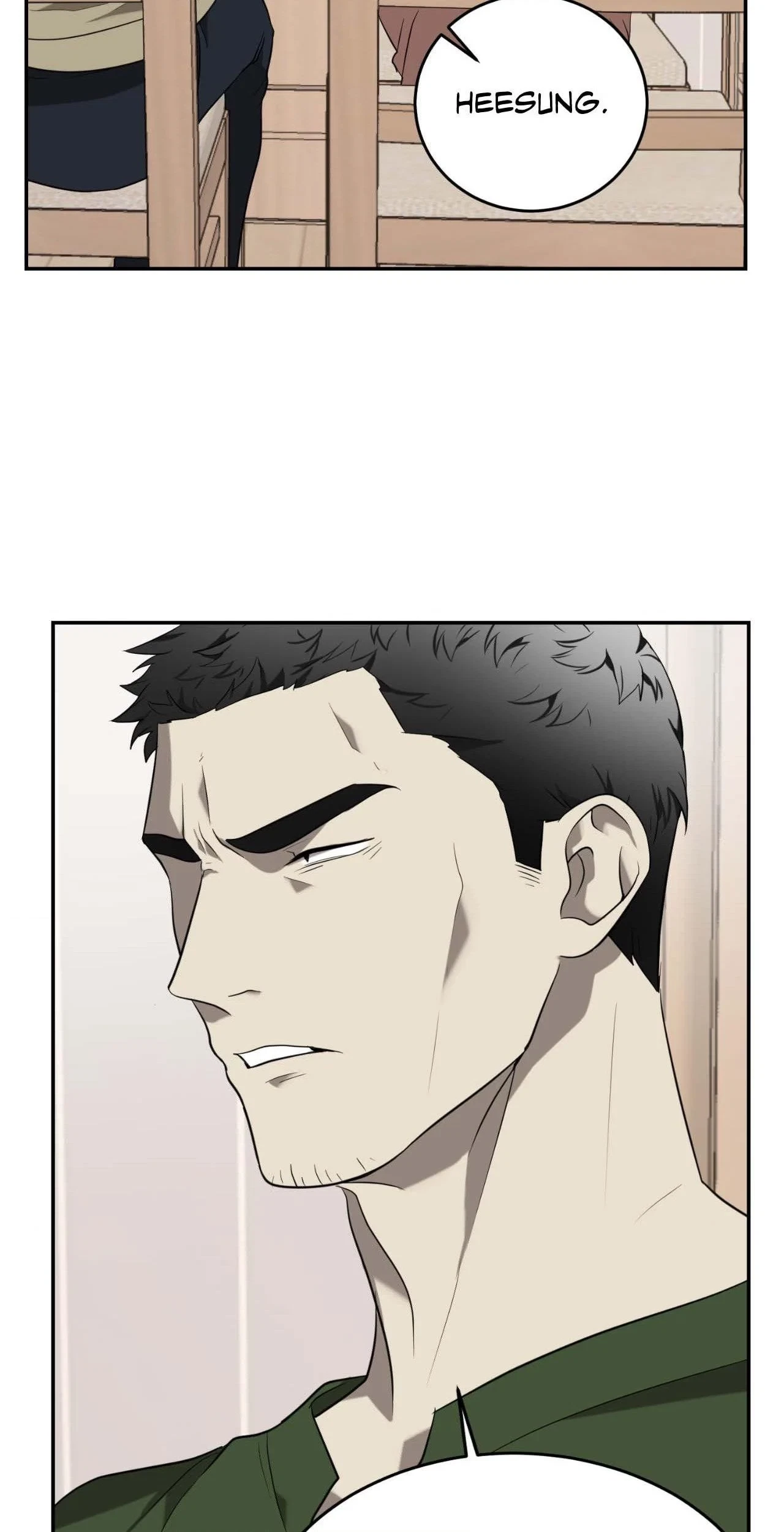 Chapter 42, page 39