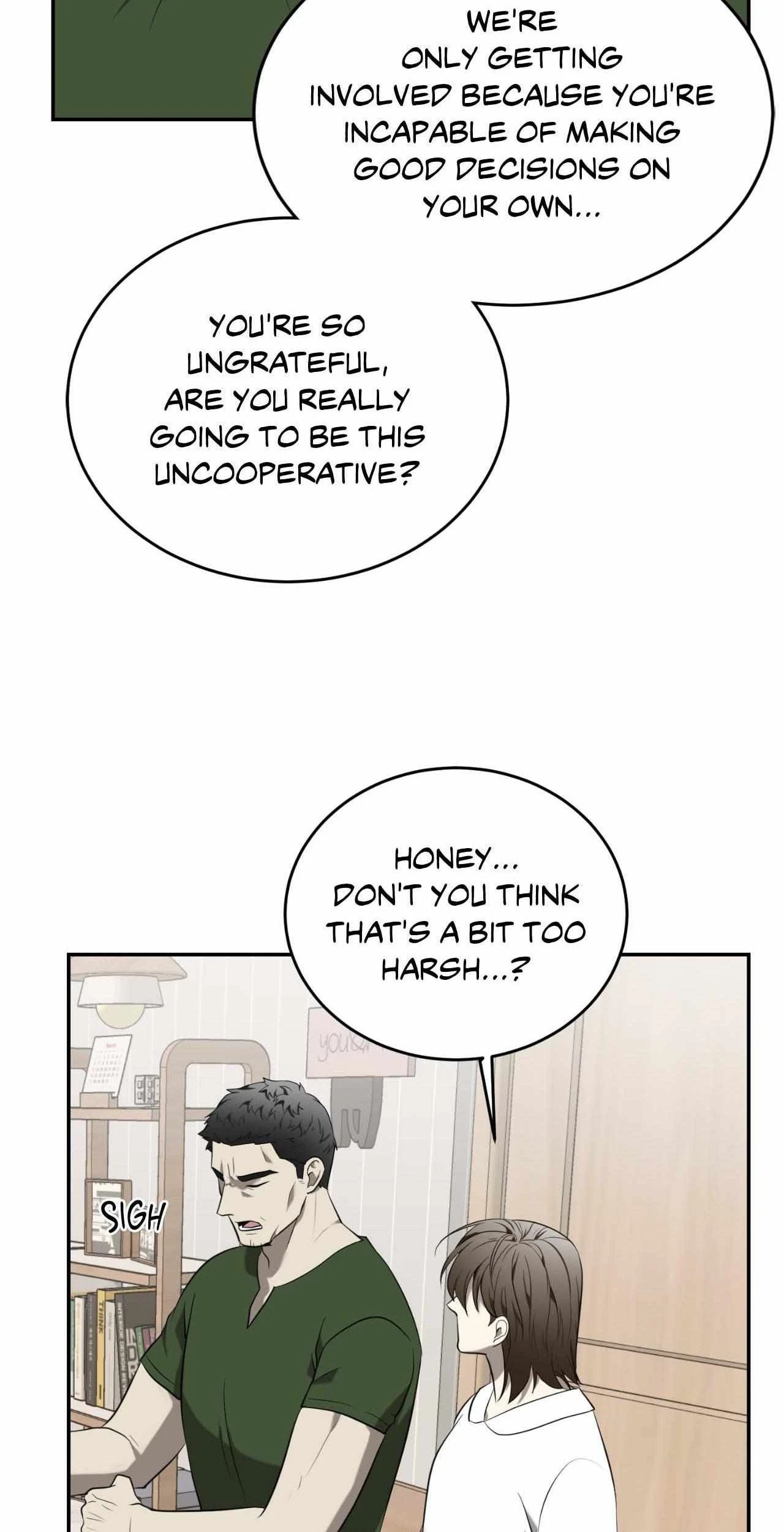 Chapter 42, page 40