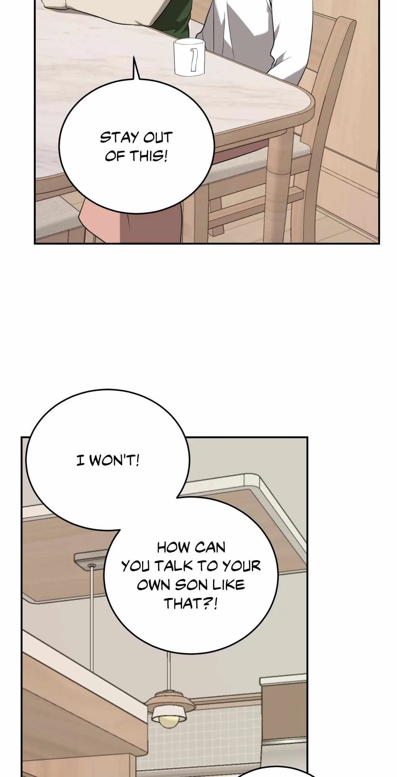 Chapter 42, page 41