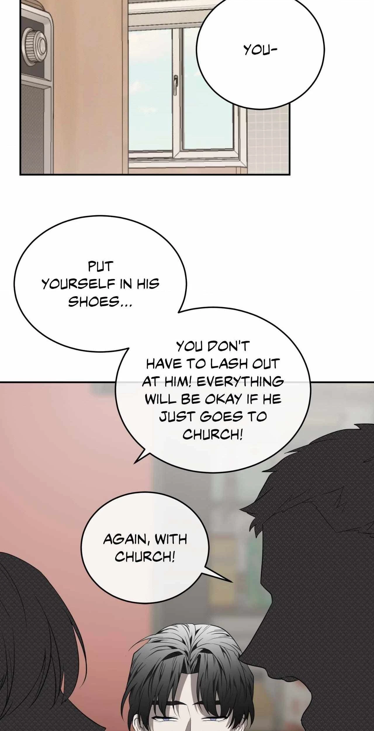 Chapter 42, page 42