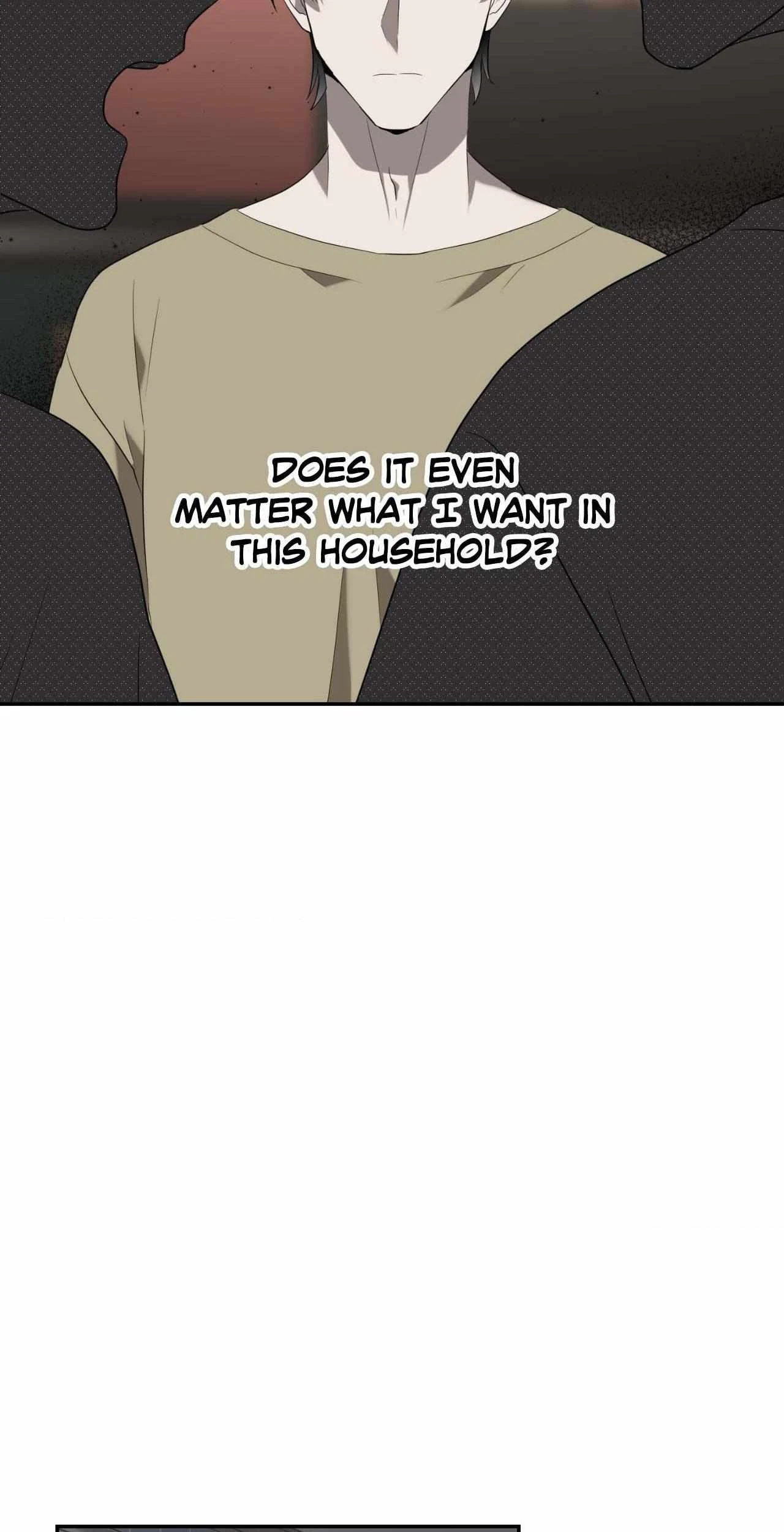 Chapter 42, page 43