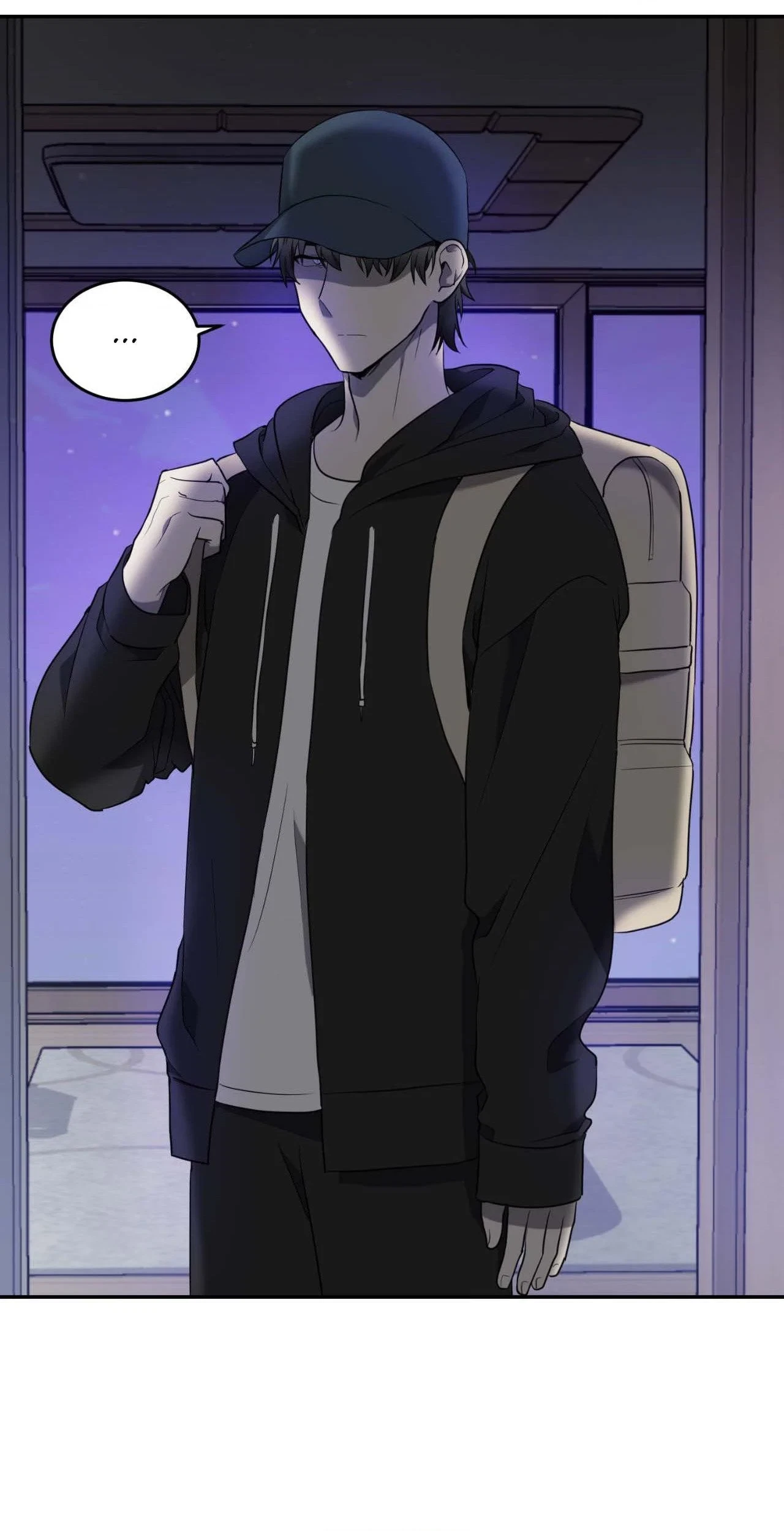 Chapter 42, page 45