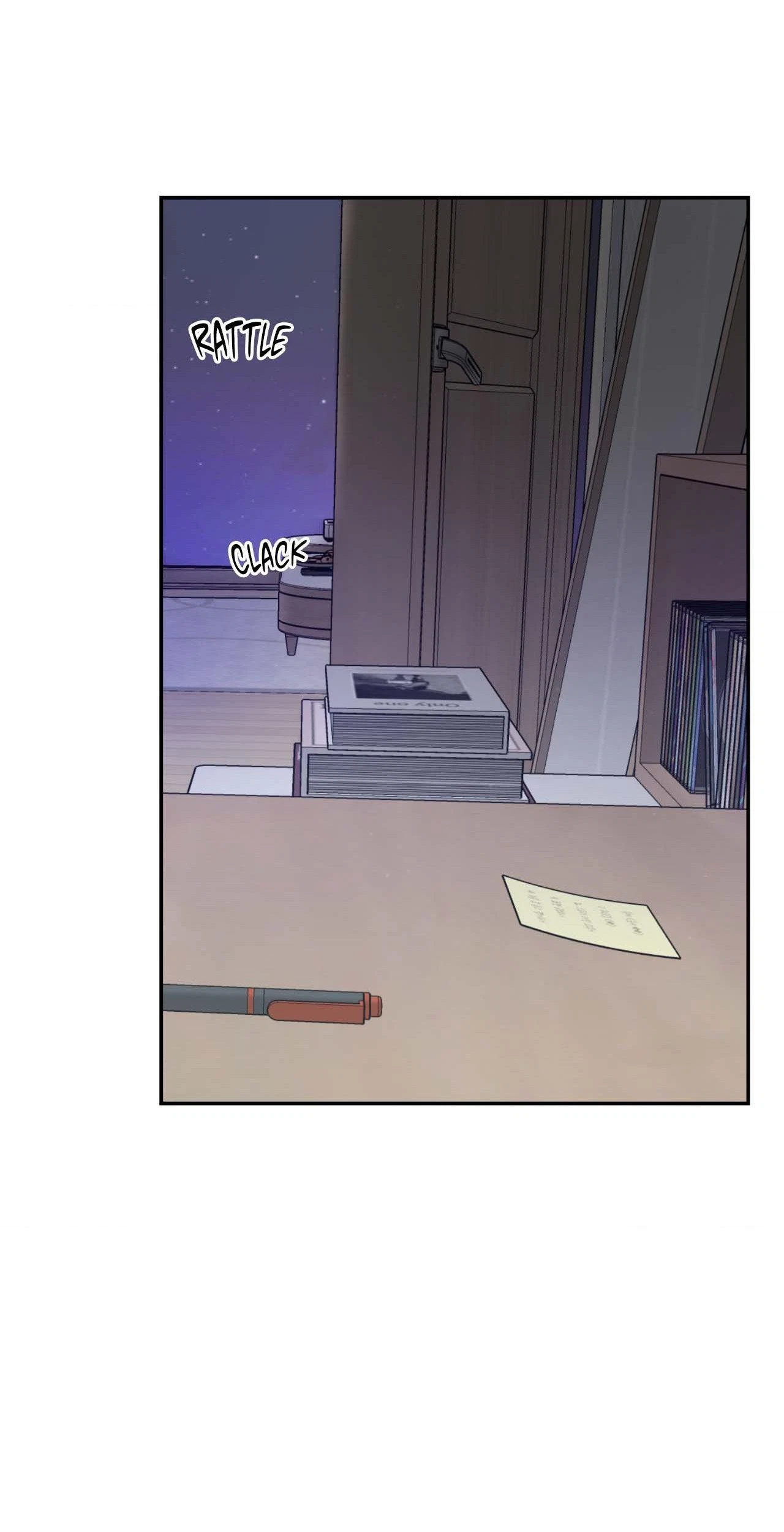 Chapter 42, page 46