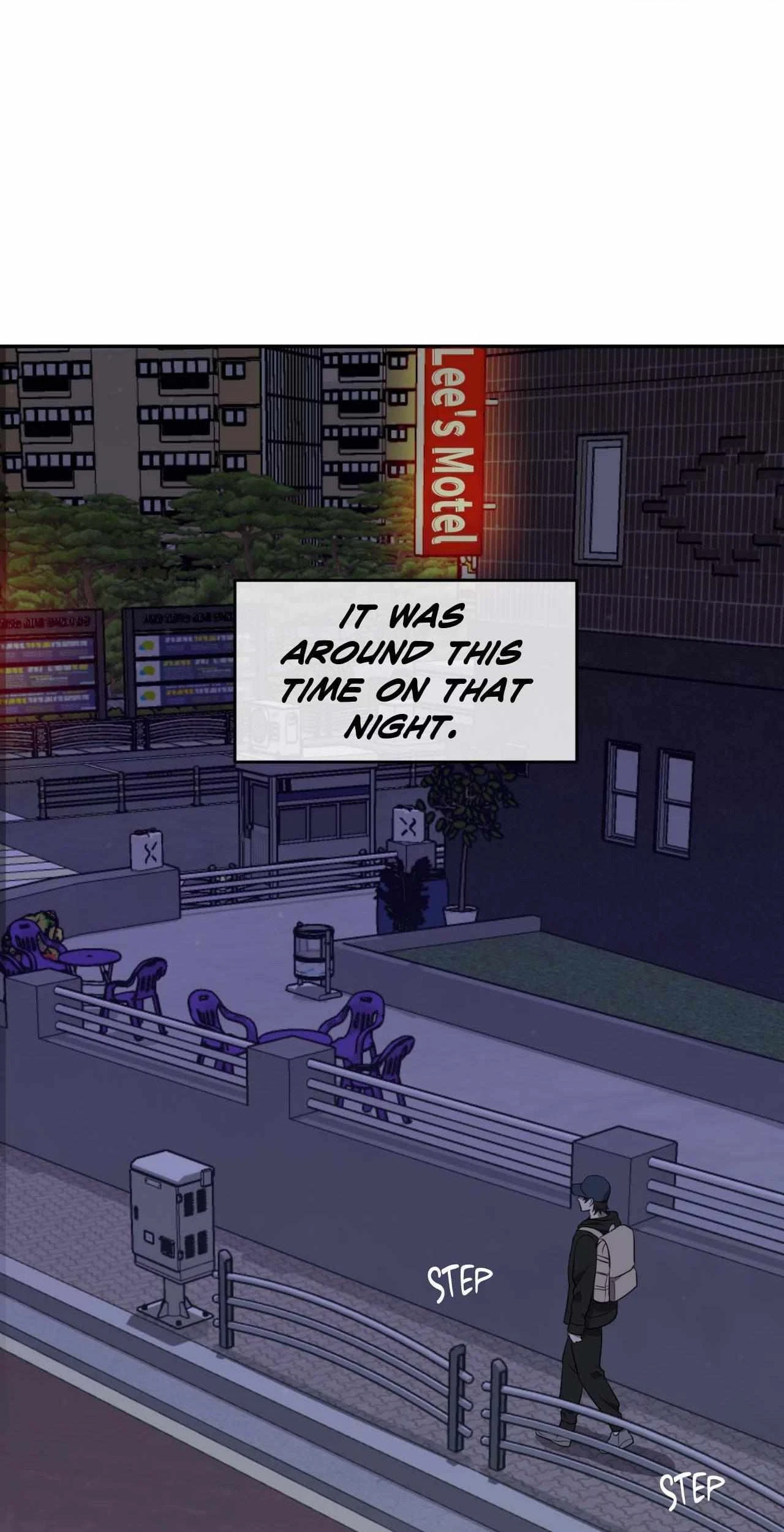 Chapter 42, page 47