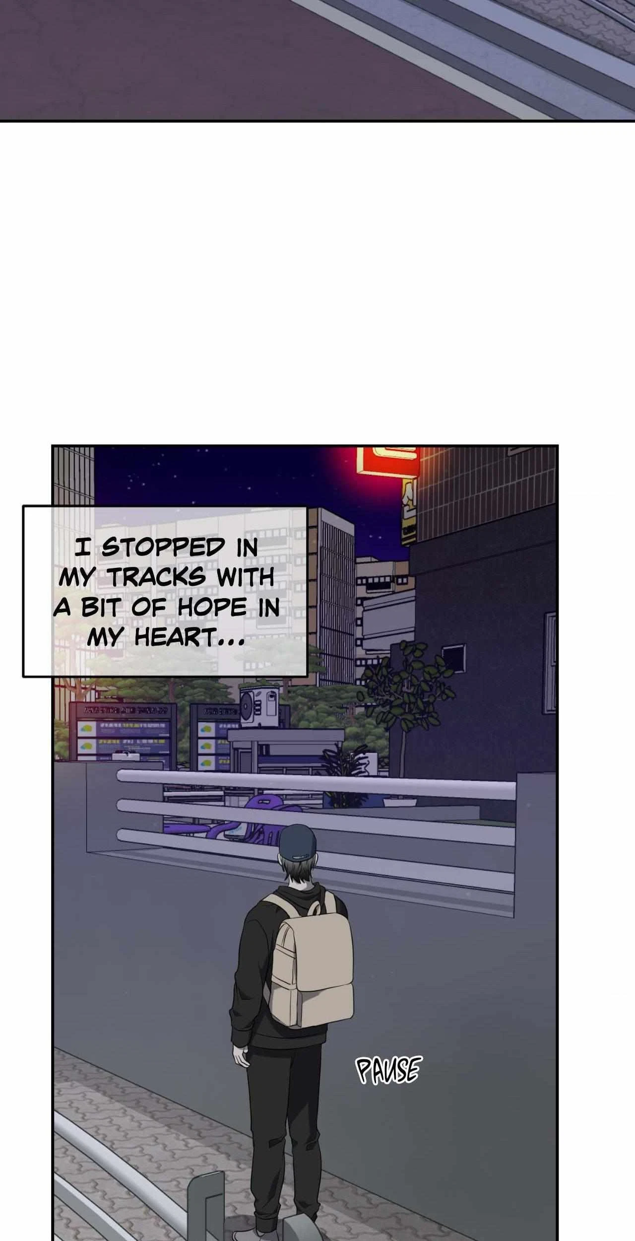 Chapter 42, page 48