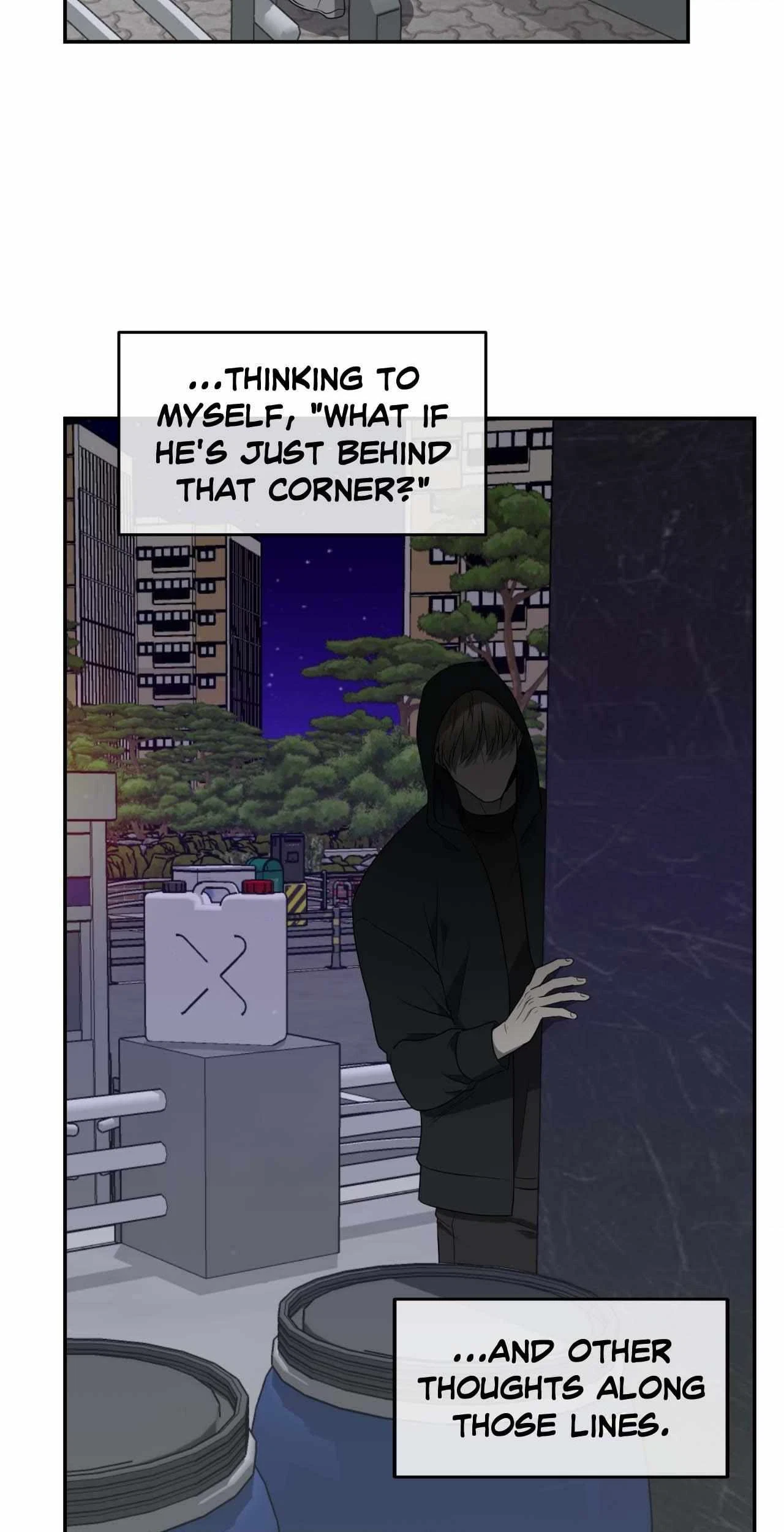 Chapter 42, page 49