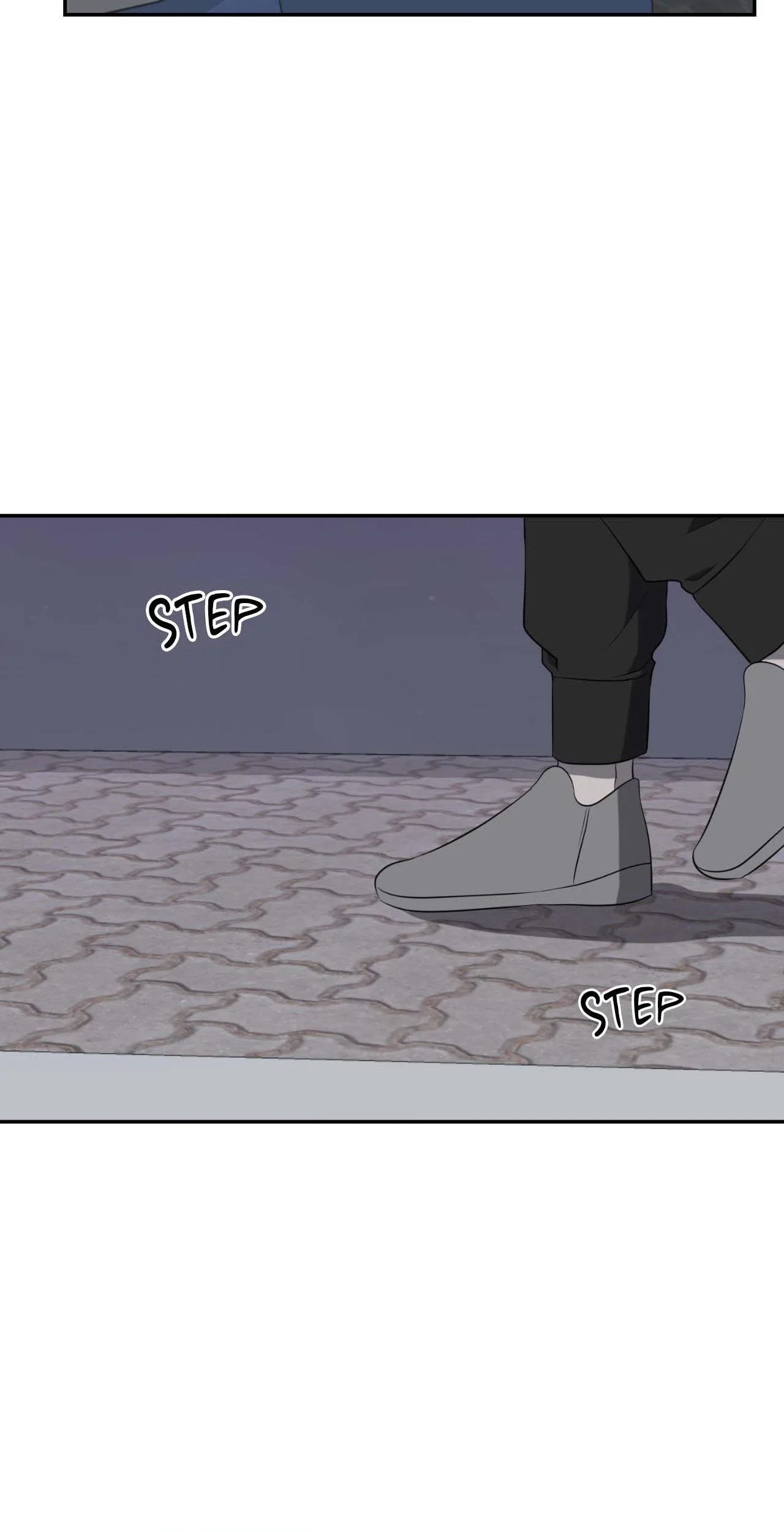 Chapter 42, page 50