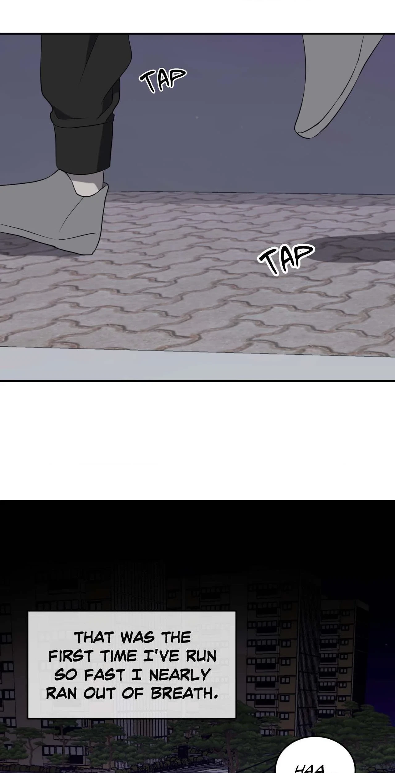 Chapter 42, page 51