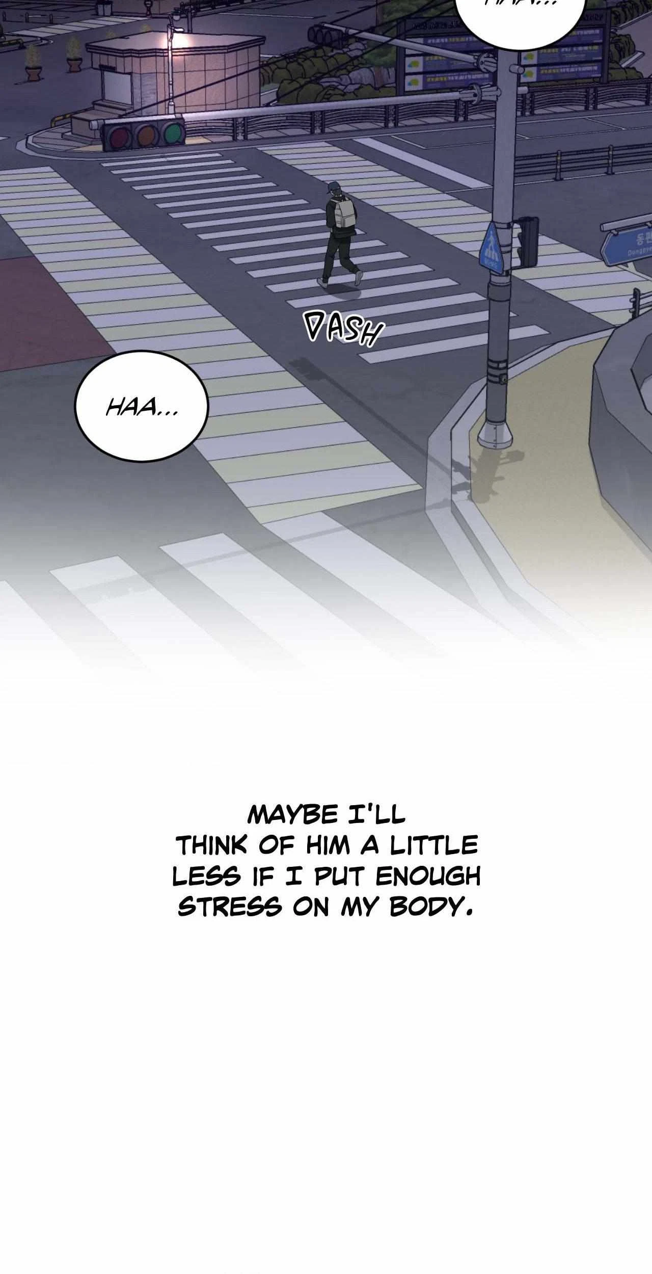 Chapter 42, page 52