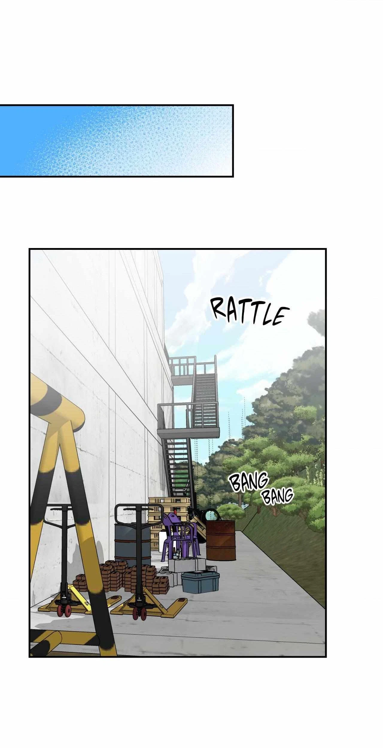 Chapter 42, page 53