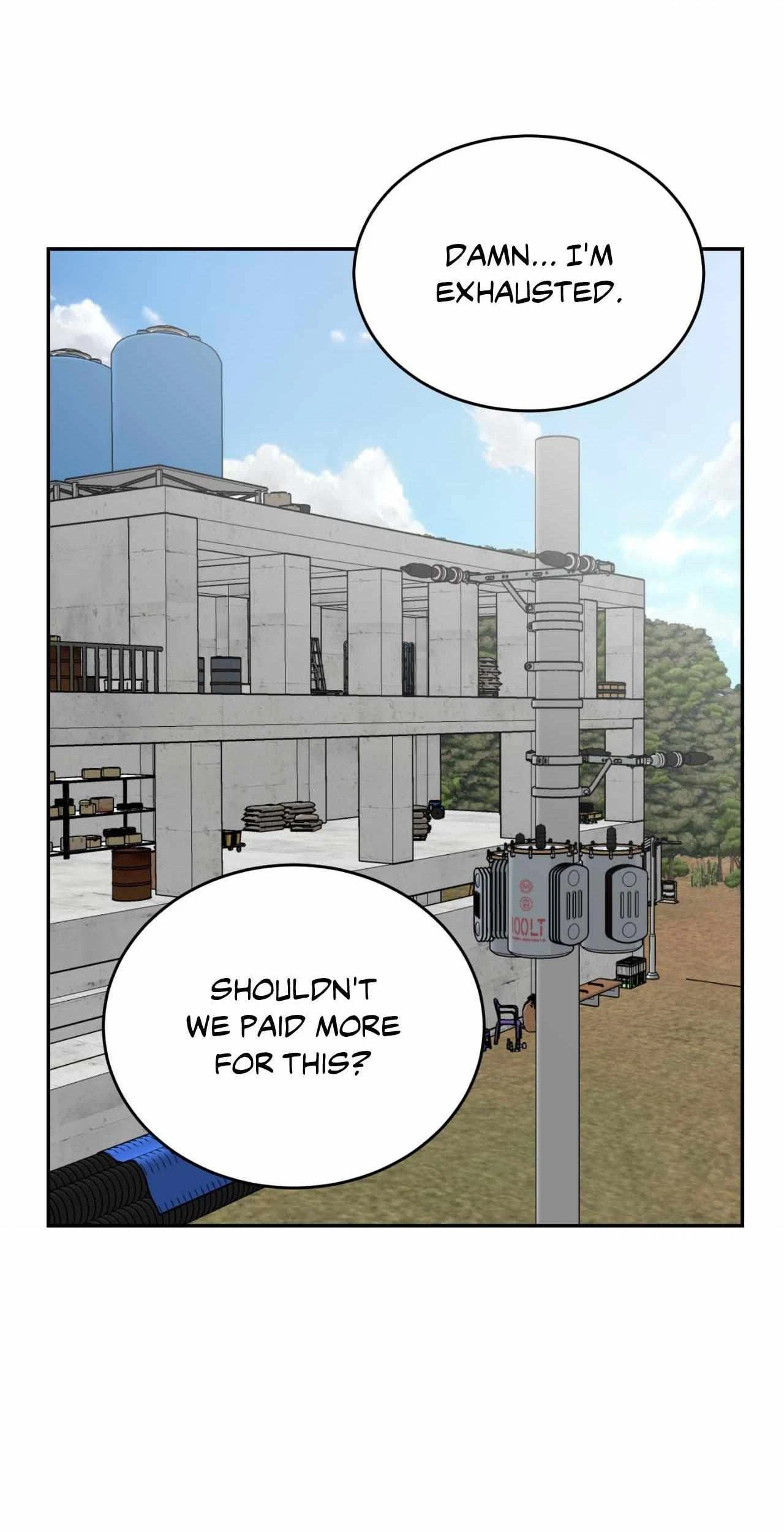 Chapter 42, page 54