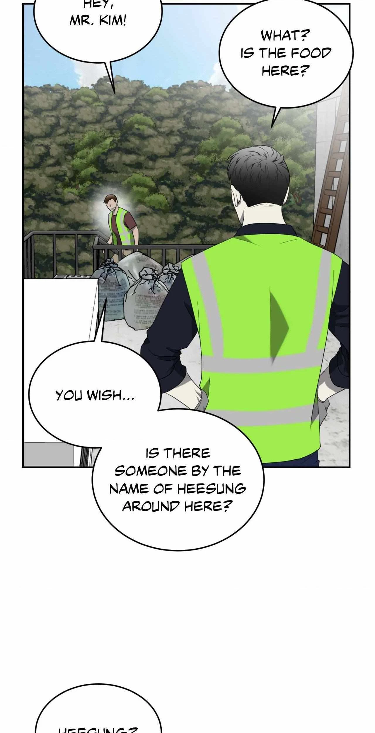 Chapter 42, page 56