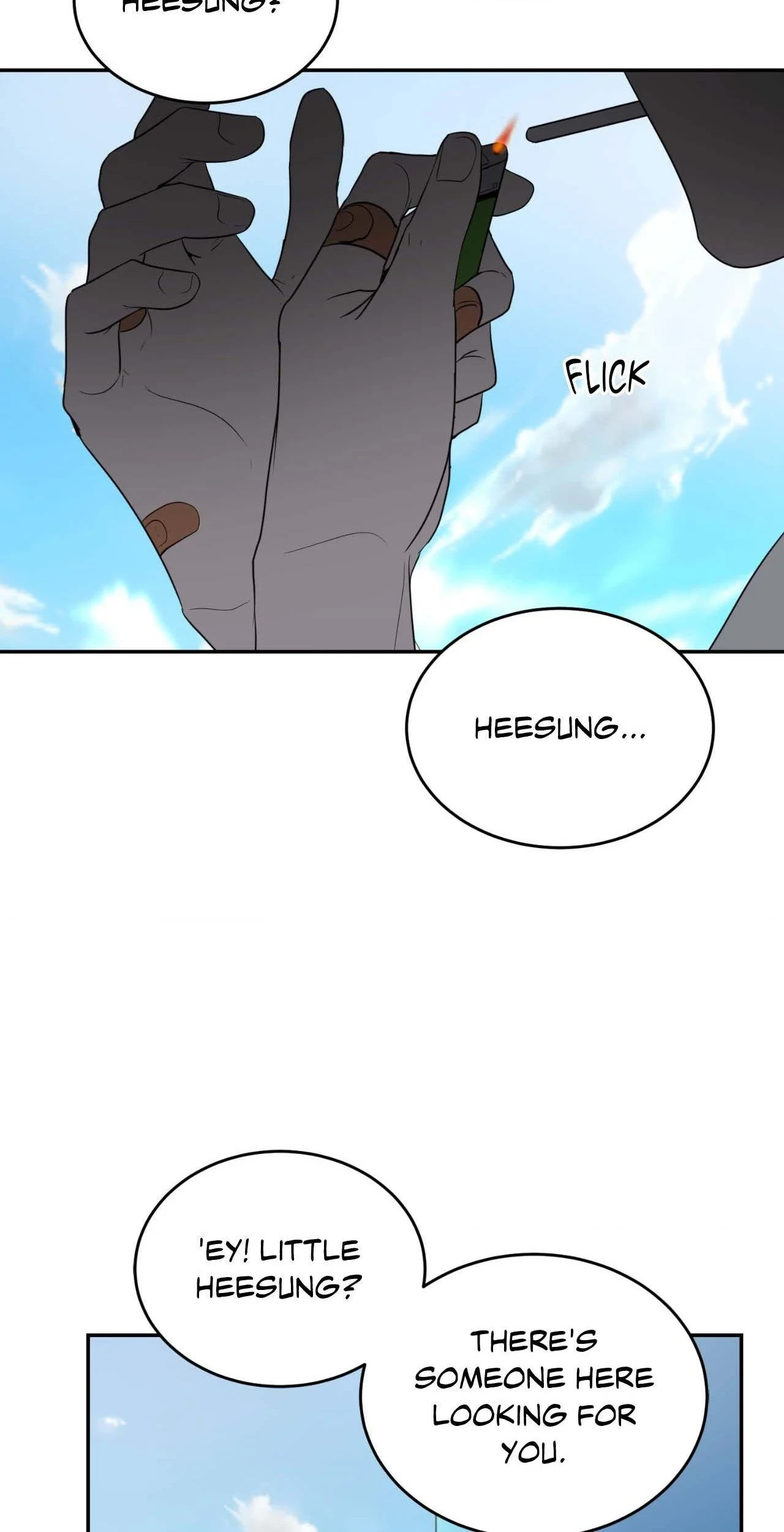 Chapter 42, page 57