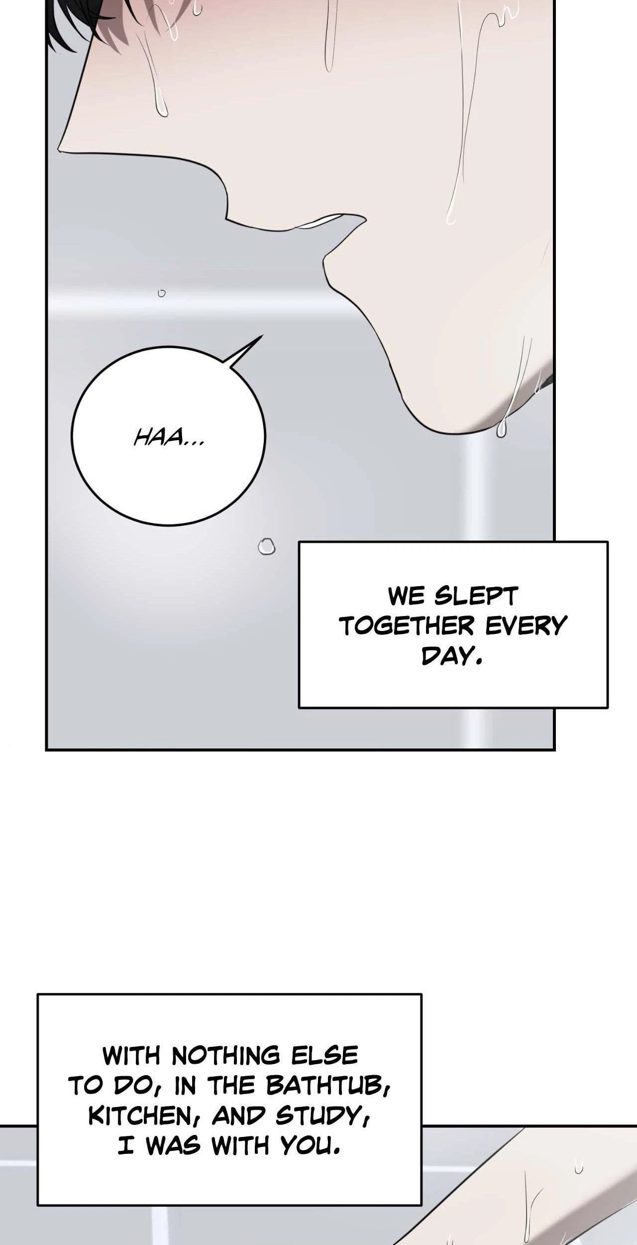 Chapter 42, page 8