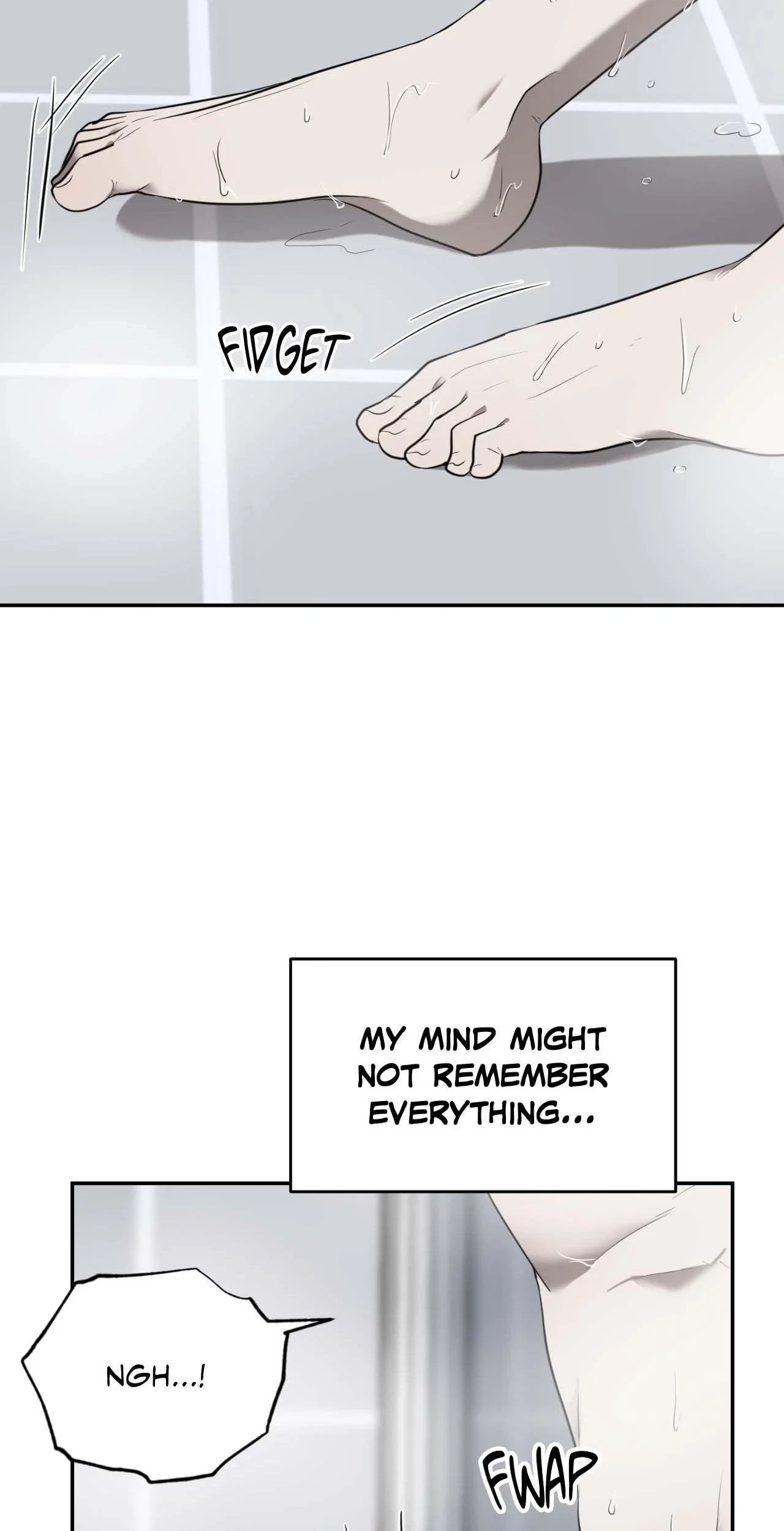Chapter 42, page 9