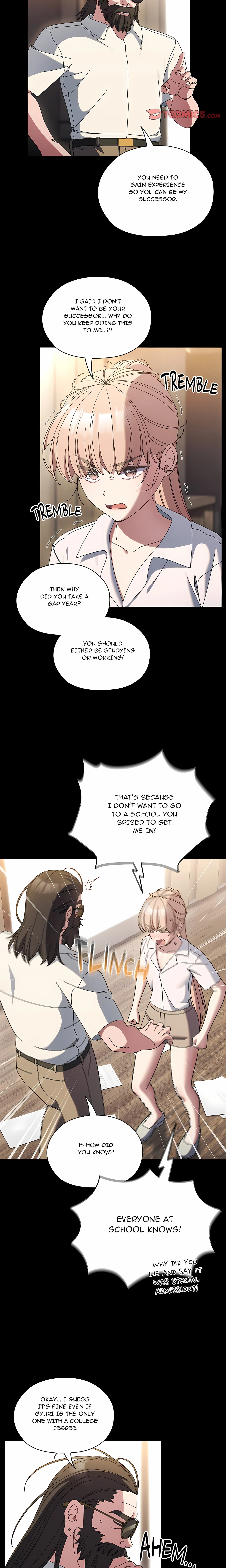 Chapter 56, page 10