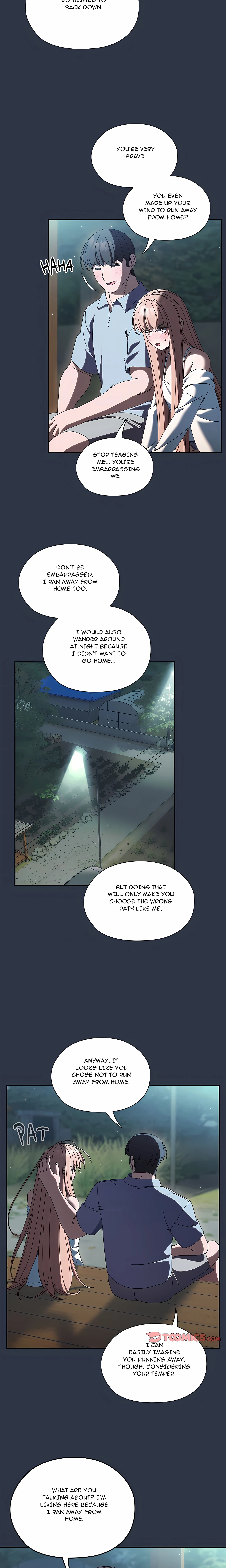 Chapter 56, page 13
