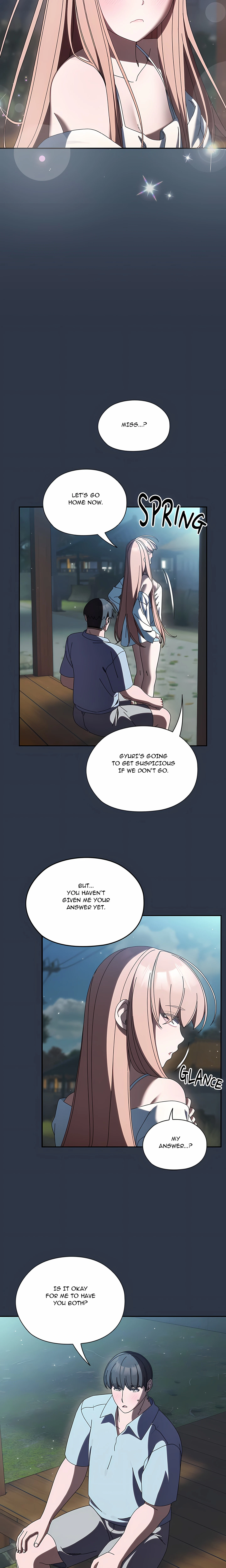 Chapter 56, page 19