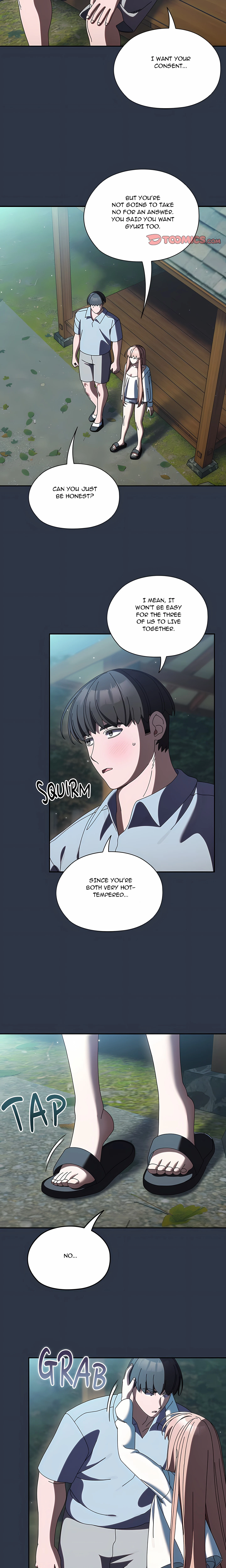 Chapter 56, page 20