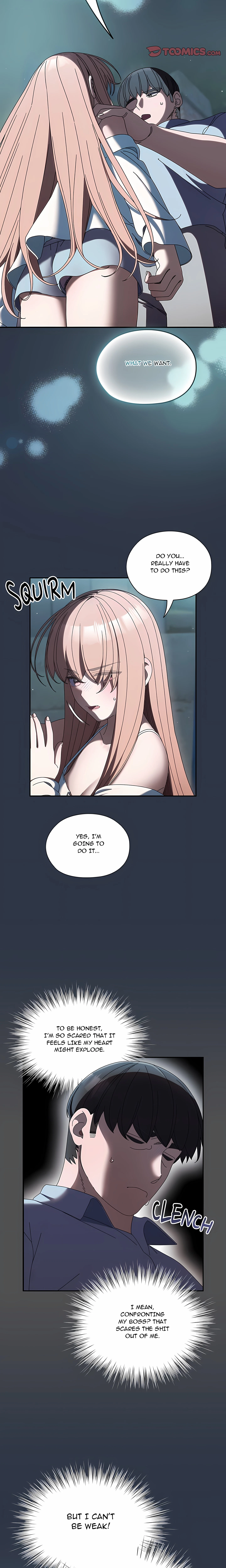 Chapter 56, page 5
